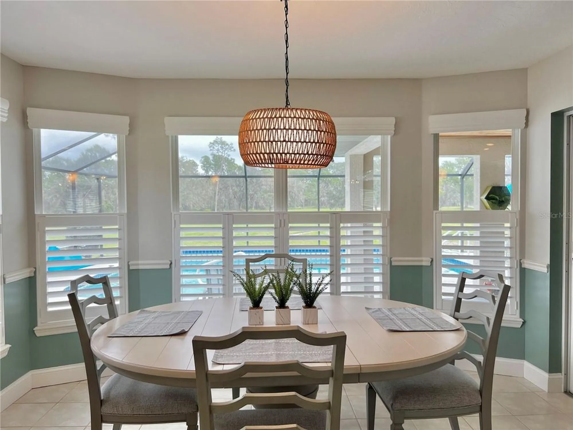 Property Slideshow image 20 of 55 | 3541 e glen eagles dr, Avon Park, FL, 33825