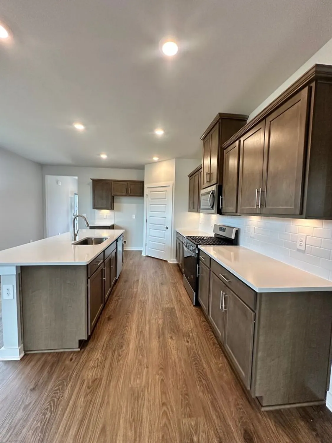 Property Slideshow image 6 of 53 | 2036 skippack pvt cir, Gallatin, TN, 37066