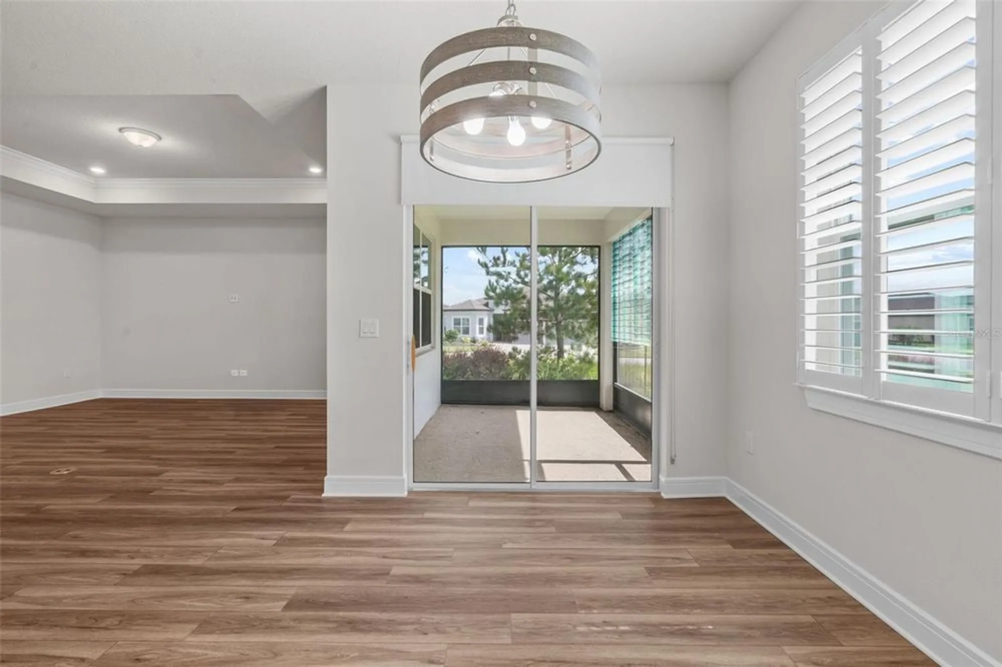 Property Slideshow image 24 of 52 | 9350 sw 54th st, Ocala, FL, 34481