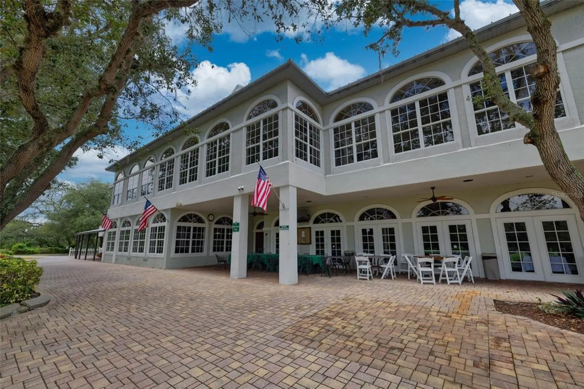 Property Slideshow image 60 of 61 | 8308 mobile cir, Weeki Wachee, FL, 34613