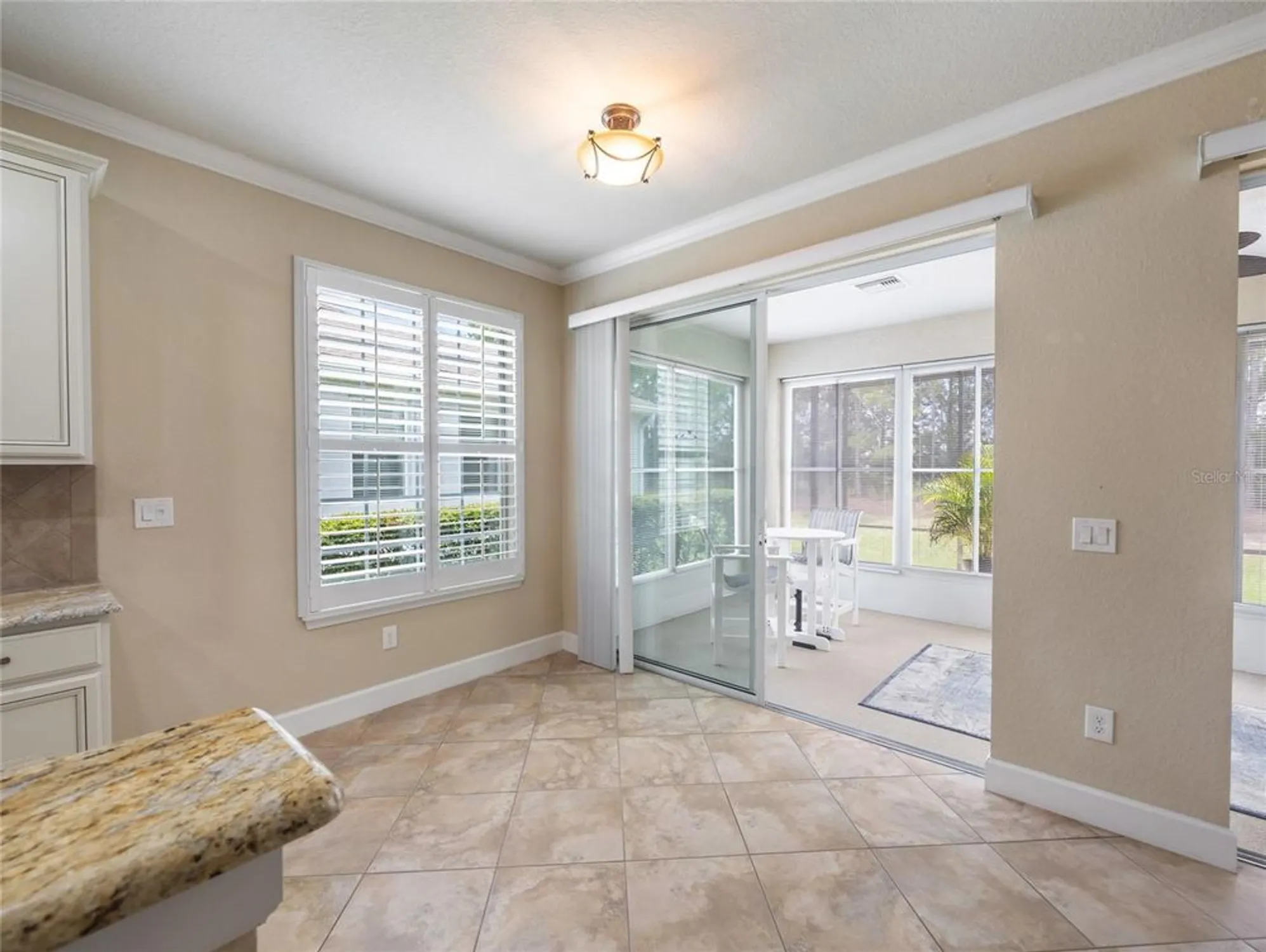 Property Slideshow image 22 of 45 | 9123 sw 70th loop, Ocala, FL, 34481