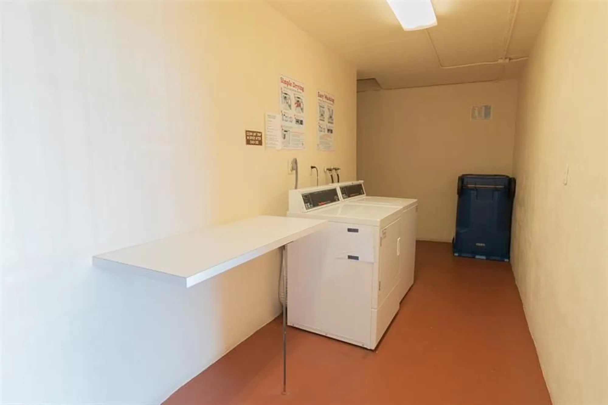 Property Slideshow image 28 of 61 | 9411 n hollybrook lake dr 310, Pembroke Pines, FL, 33025