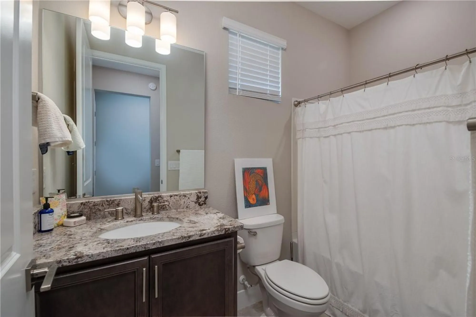Property Slideshow image 12 of 26 | 5333 nw 33rd pl, Ocala, FL, 34482
