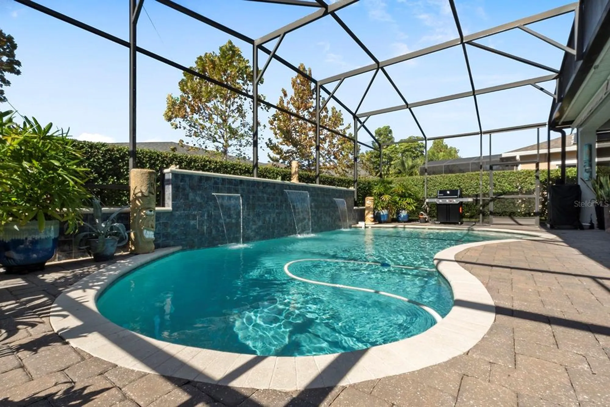 Property Slideshow image 26 of 72 | 5026 e fountainwood dr, Saint Cloud, FL, 34772