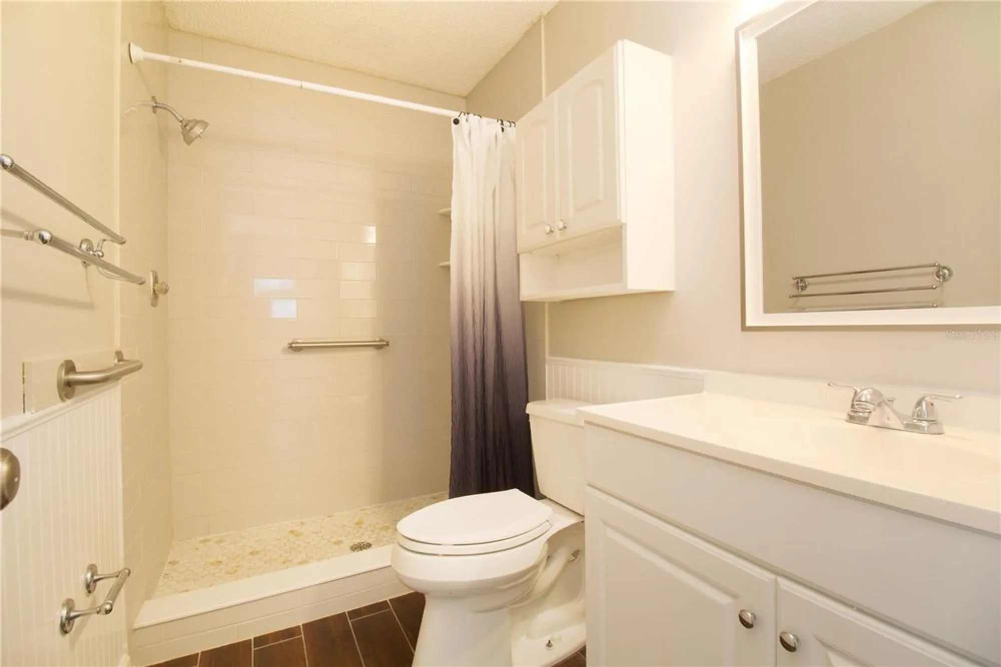 Property Slideshow image 26 of 35 | 6080 80th st n unit 201, St Petersburg, FL, 33709