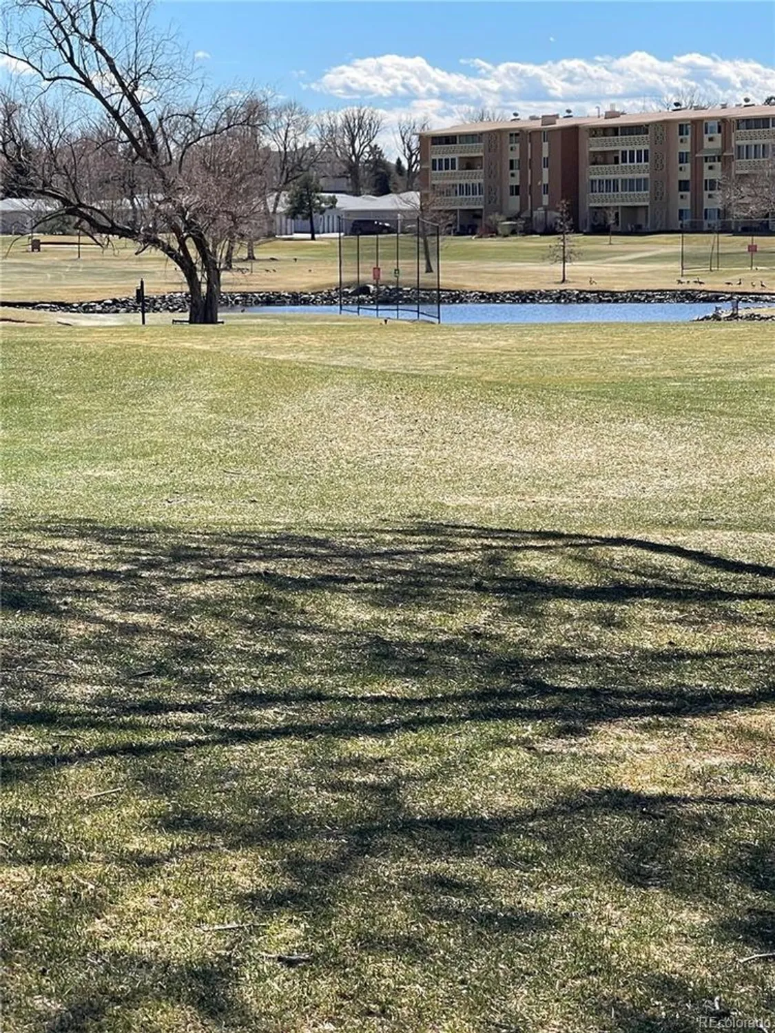 Property Slideshow image 31 of 32 | 625 s alton way 3d, Denver, CO, 80247