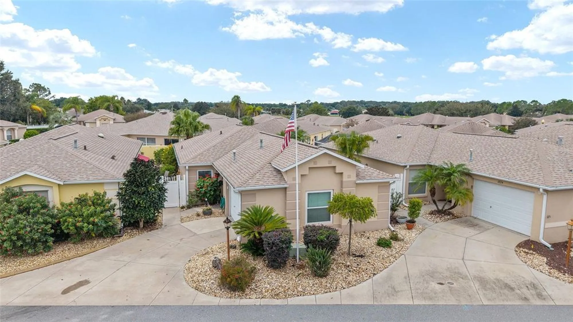 Property Slideshow image 45 of 54 | 1822 athens ln, The Villages, FL, 32162