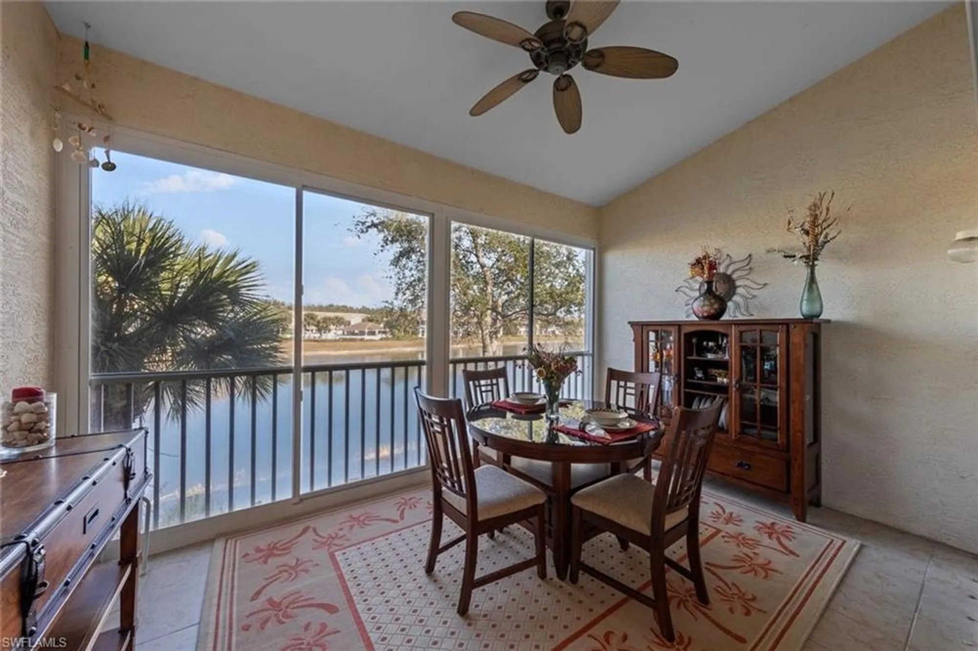 Property Slideshow image 26 of 42 | 10124 colonial country club blvd apt 503, Fort Myers, FL, 33913