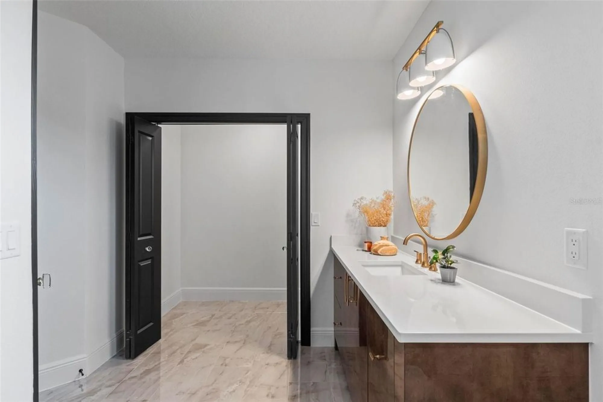 Property Slideshow image 42 of 76 | 455 riverfront dr unit a104, Palm Coast, FL, 32137