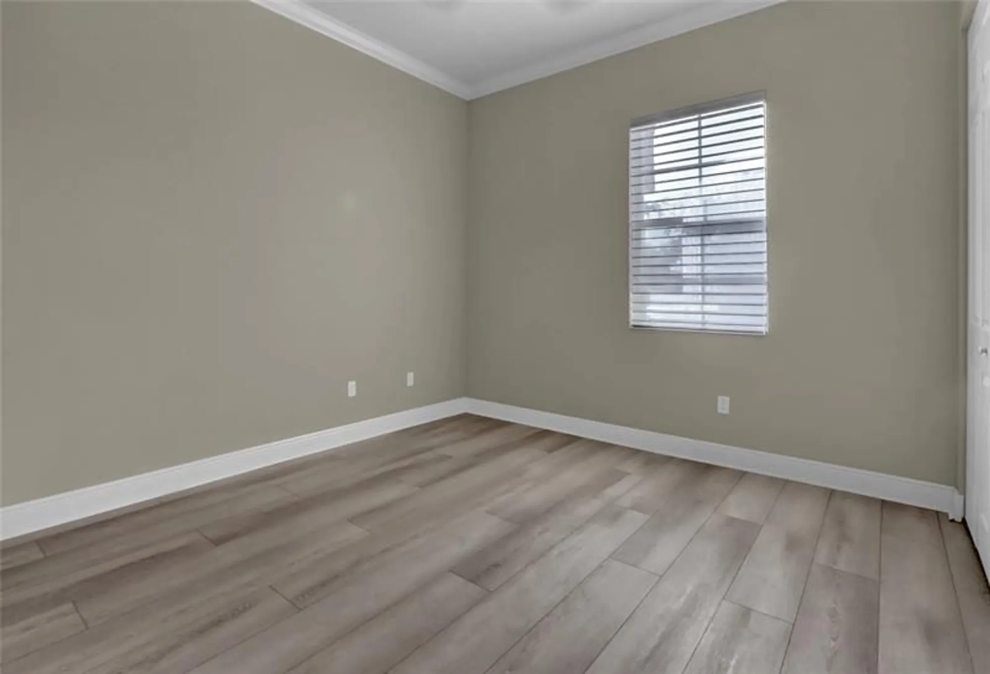 Property Slideshow image 26 of 42 | 14747 barletta way, Delray Beach, FL, 33446