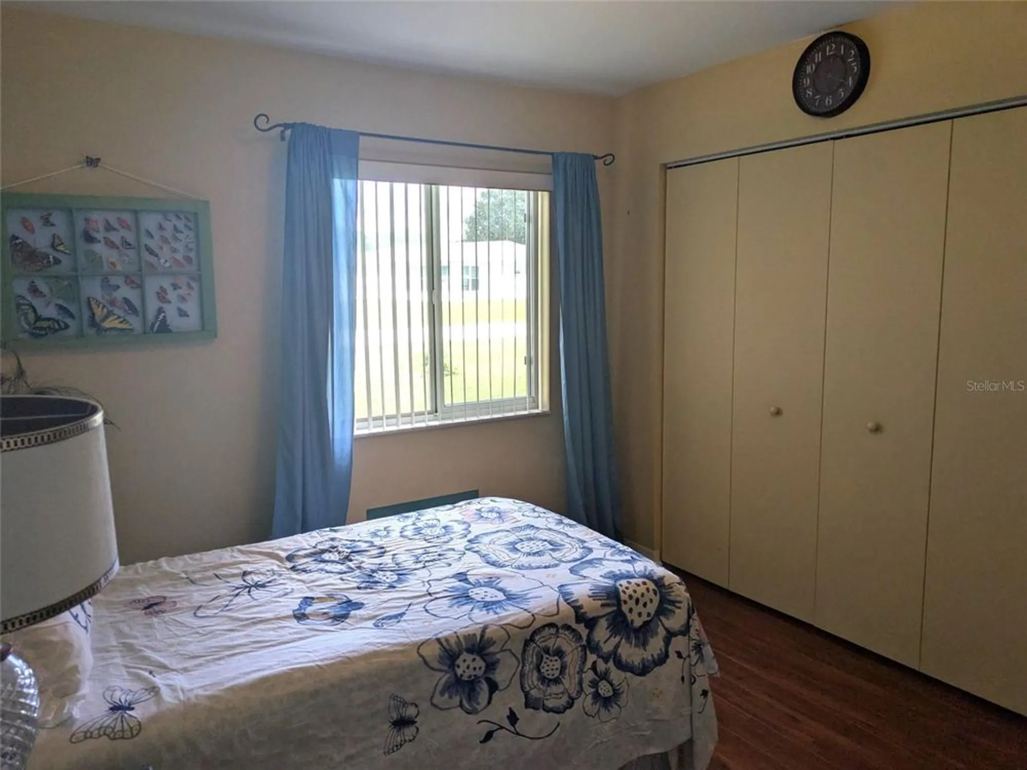 Property Slideshow image 9 of 25 | 6136 sw 100th loop, Ocala, FL, 34476