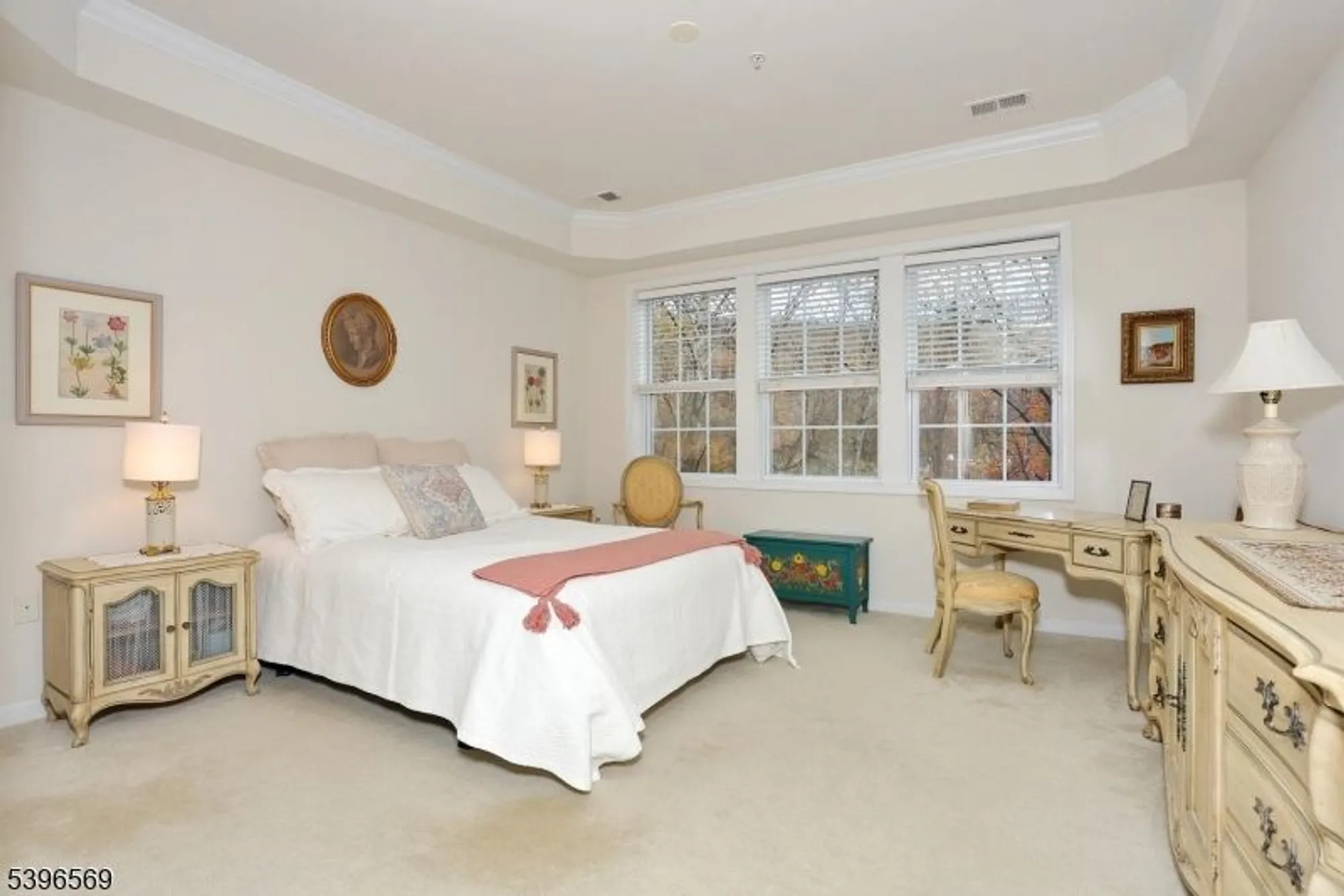 Property Slideshow image 20 of 45 | 10203 warrens way # 203, Wanaque, NJ, 07465