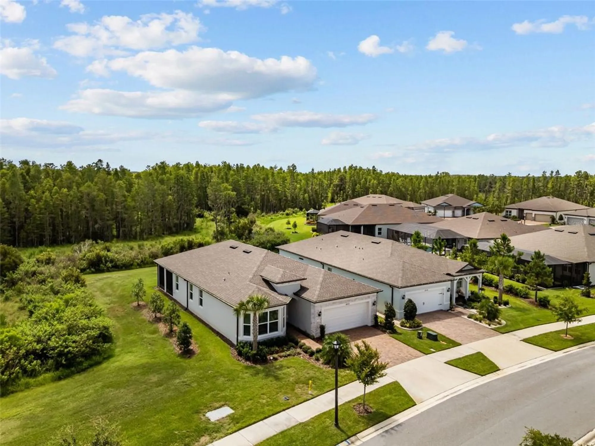 Property Slideshow image 36 of 58 | 18722 sailors delight pass, Land O Lakes, FL, 34638