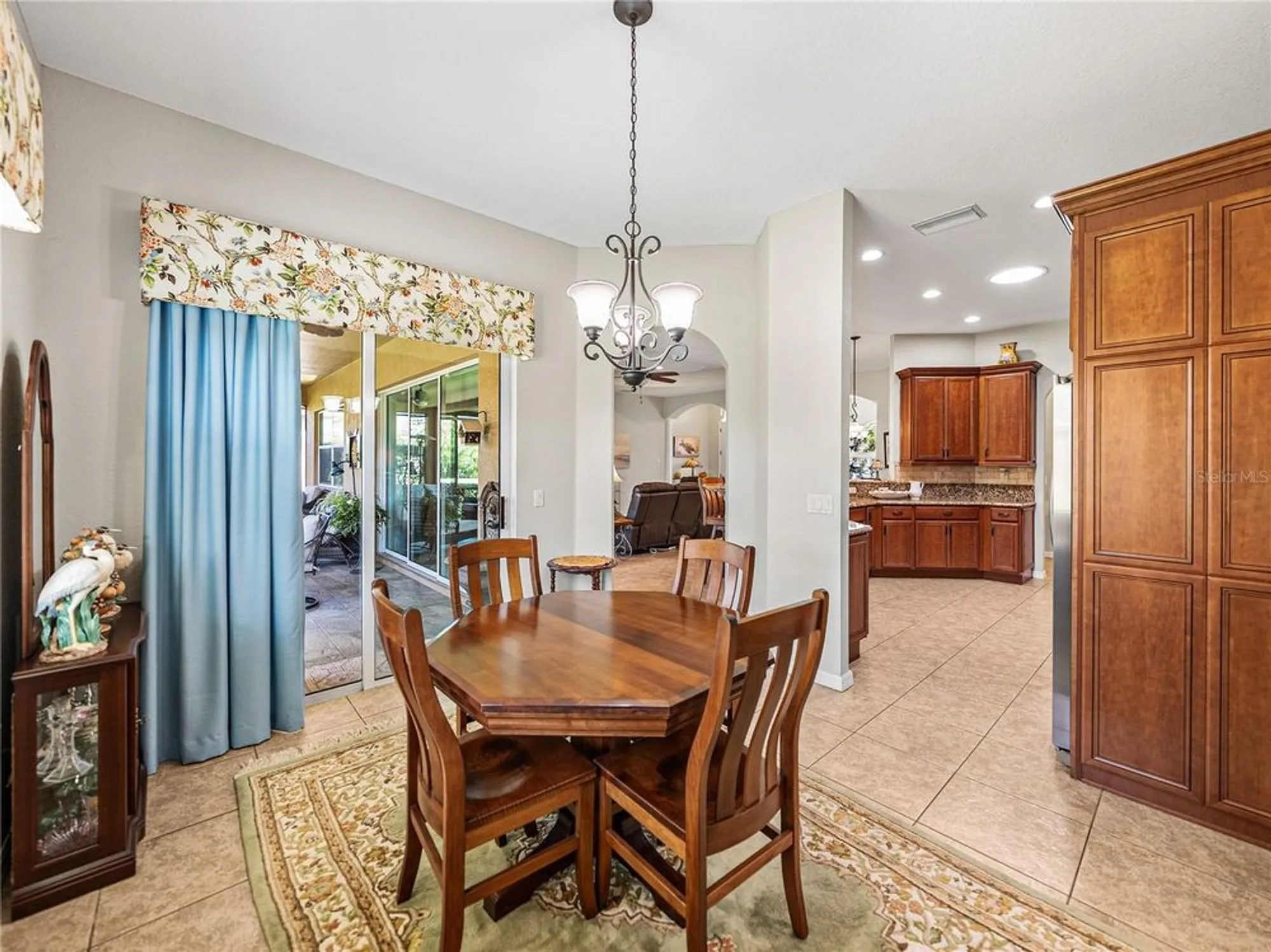 Property Slideshow image 21 of 98 | 4433 ventana ln, Lake Wales, FL, 33859