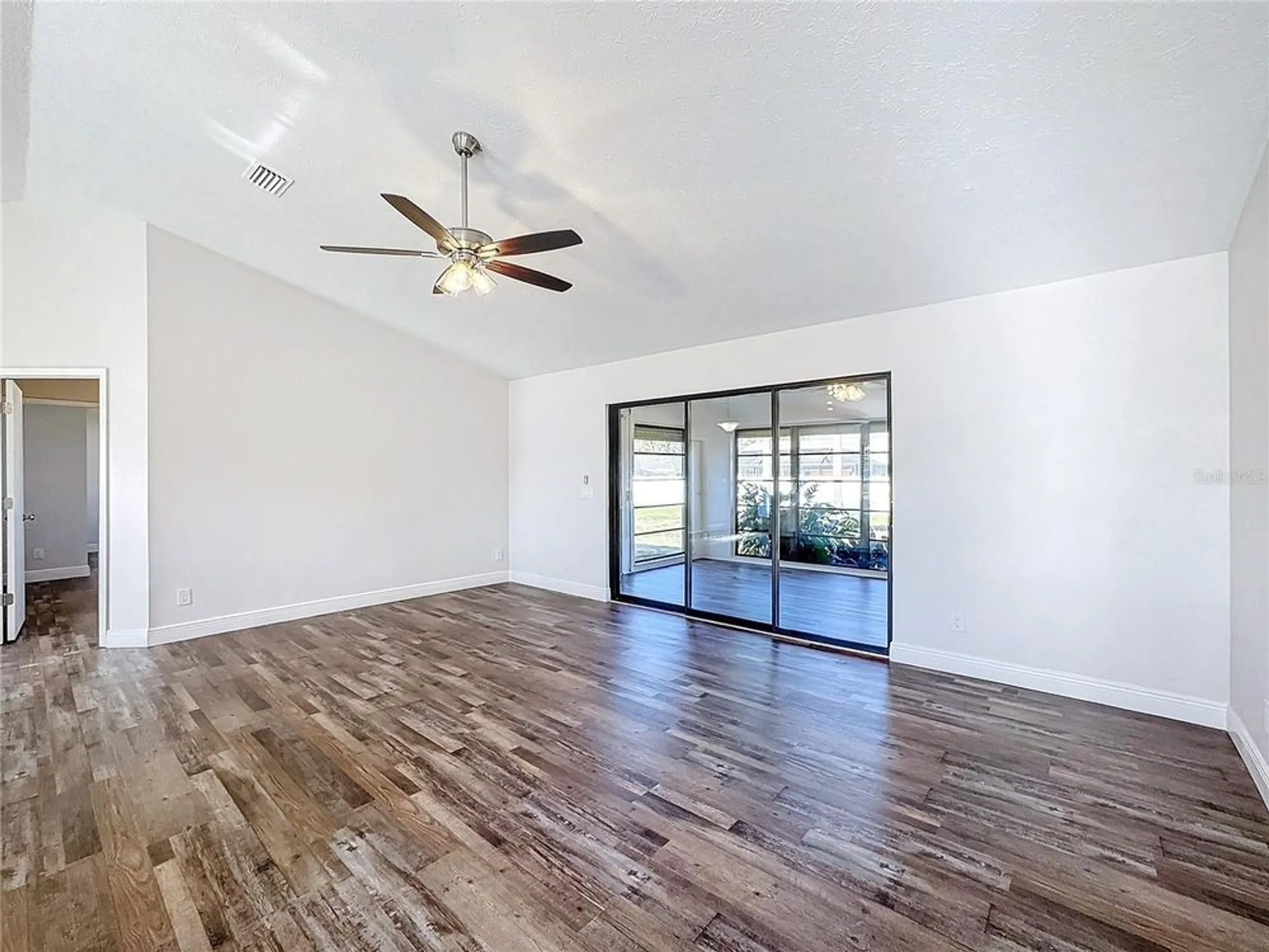 Property Slideshow image 12 of 57 | 1715 s pebble beach blvd, Sun City Center, FL, 33573