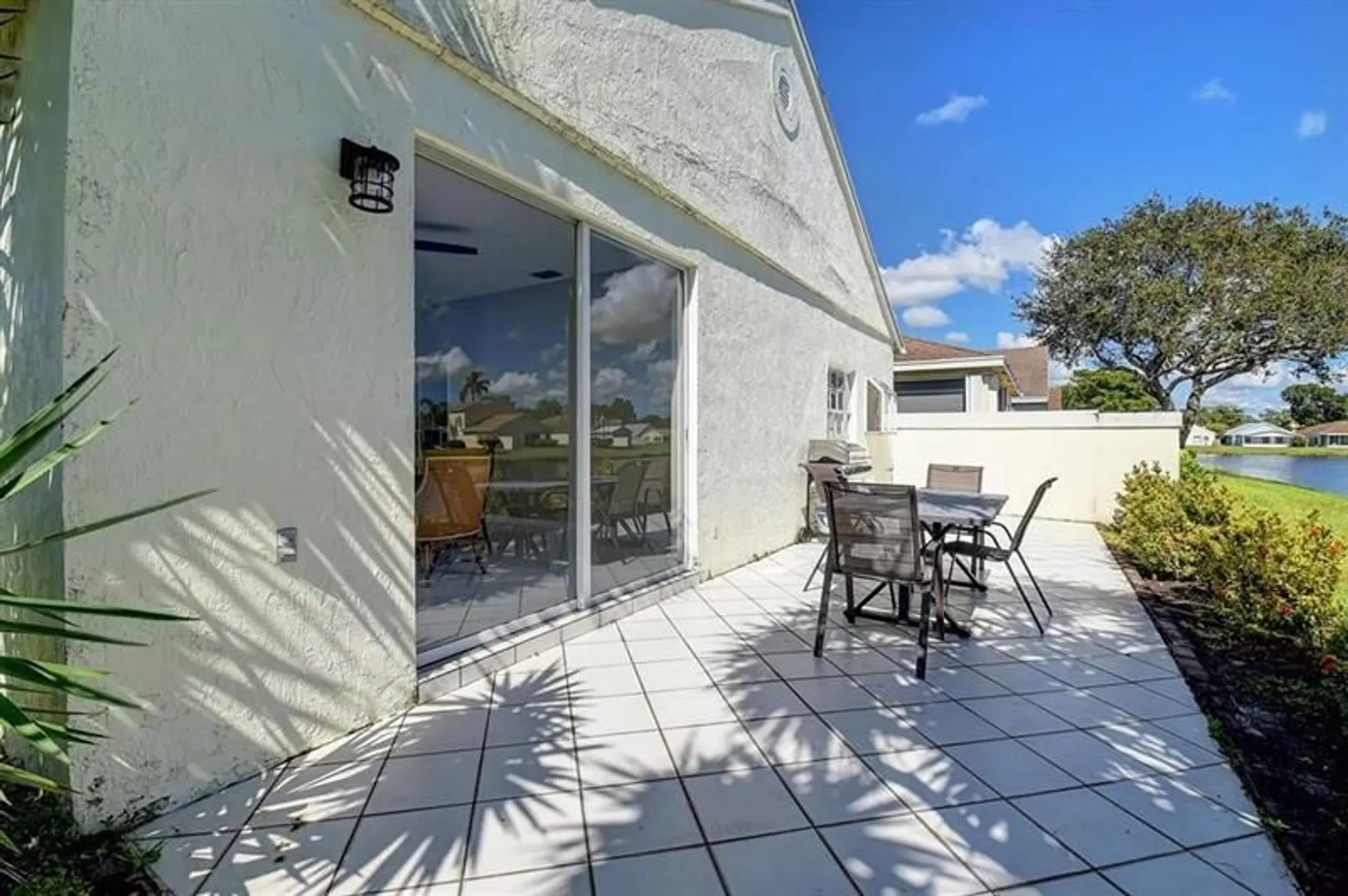 Property Slideshow image 17 of 19 | 7769 mansfield hollow rd, Delray Beach, FL, 33446