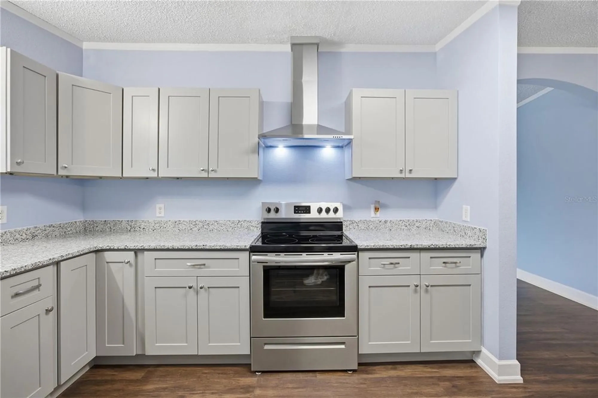 Property Slideshow image 15 of 38 | 6691 sw 85th st, Ocala, FL, 34476