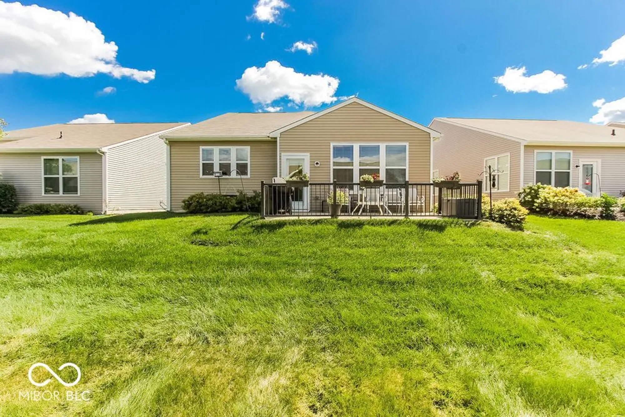 Property Slideshow image 54 of 54 | 12790 arista ln, Fishers, IN, 46037