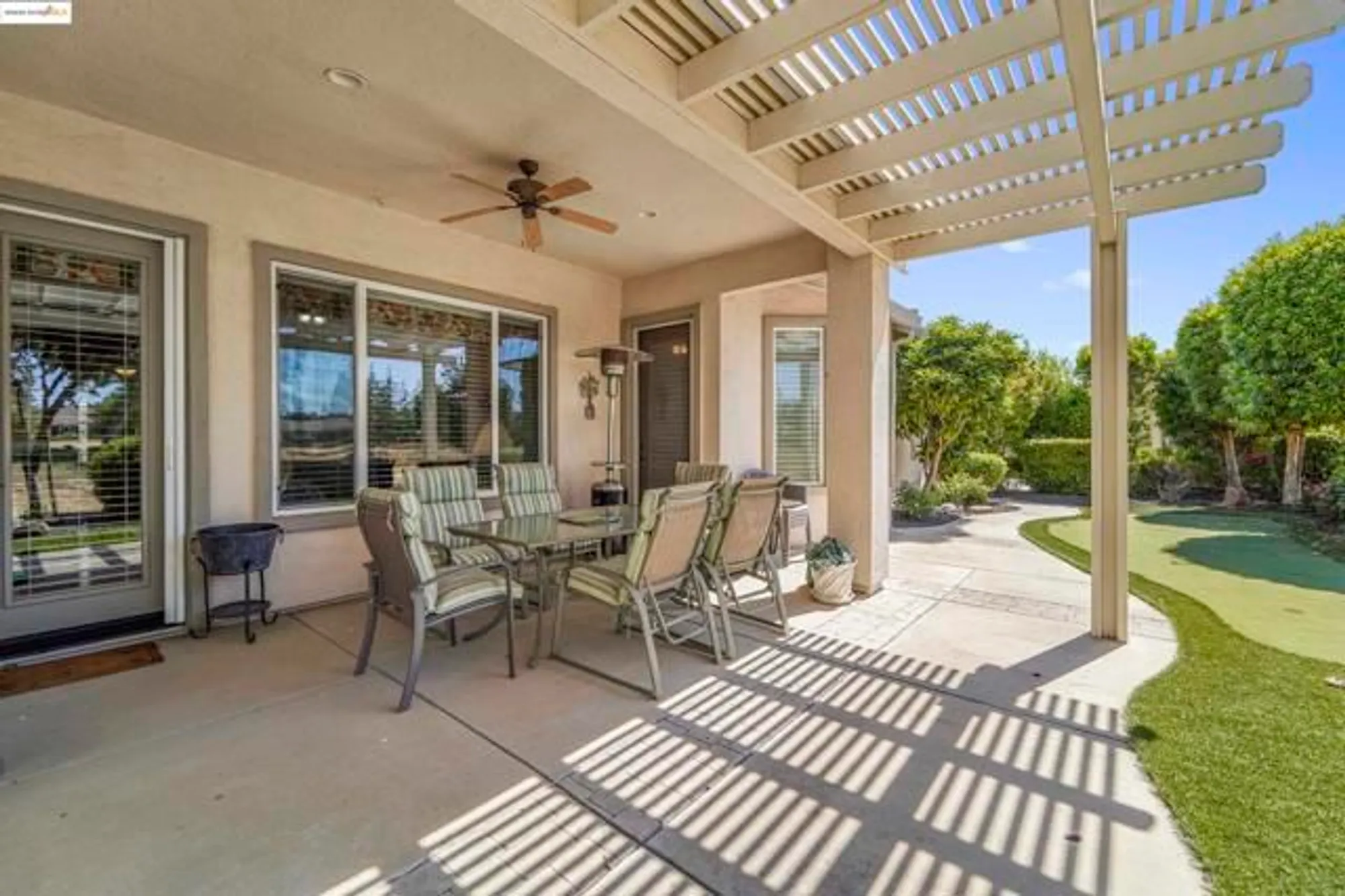 Property Slideshow image 49 of 60 | 910 suntan ln, Brentwood, CA, 94513