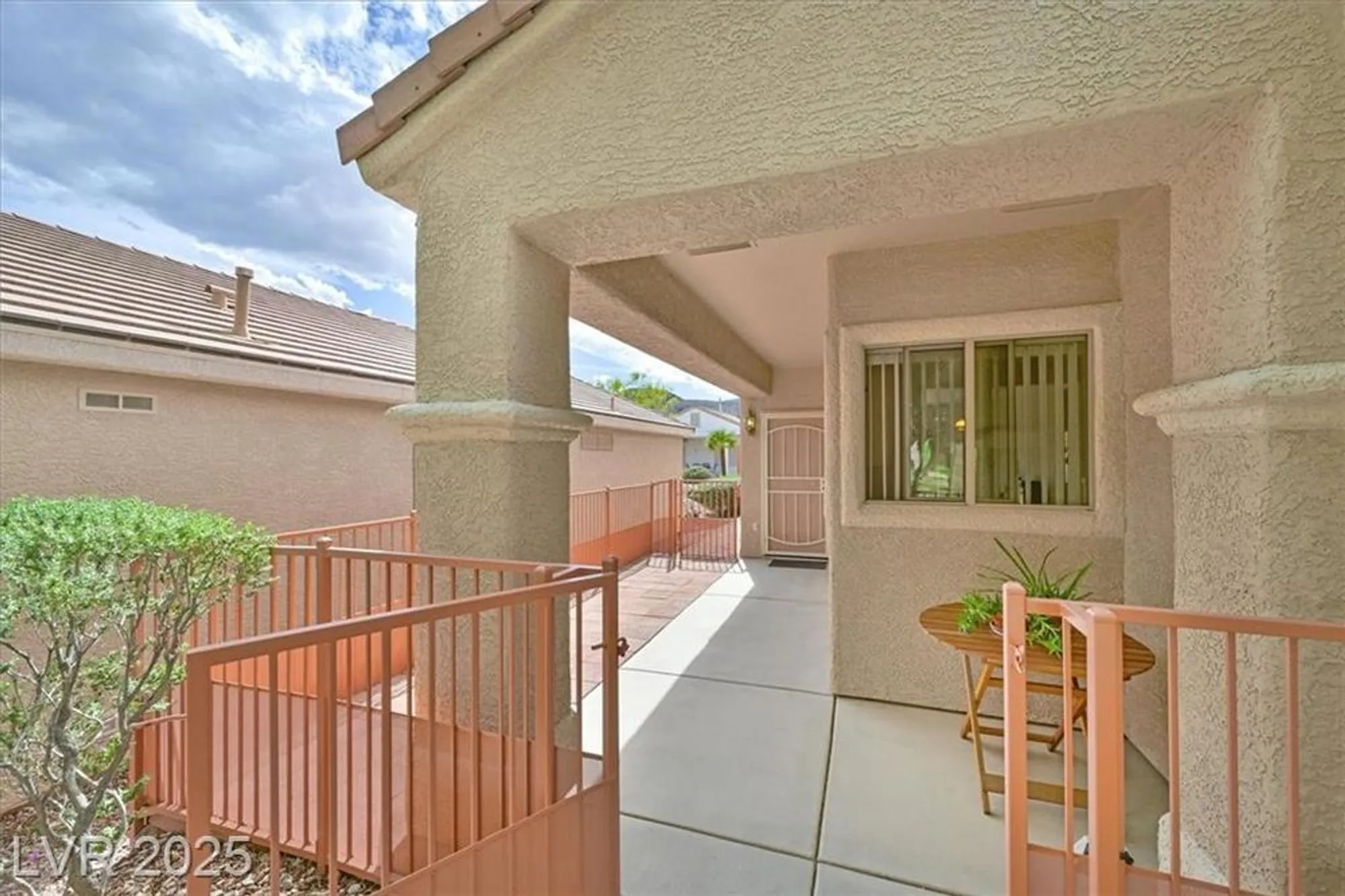 Property Slideshow image 3 of 40 | 2191 indigo creek ave, Henderson, NV, 89012