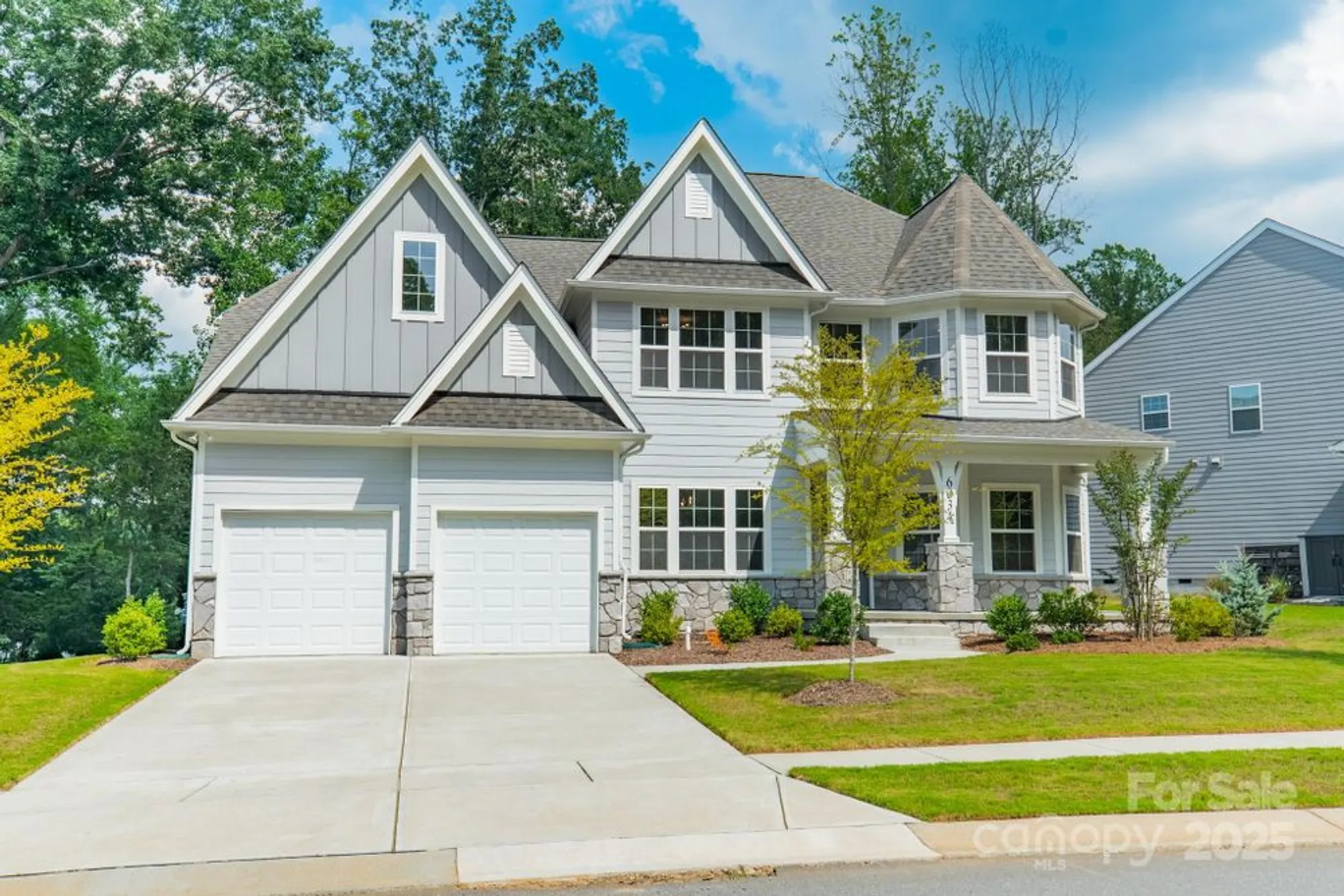 Property Slideshow image 17 of 48 | 6034 jepson ct, Charlotte, NC, 28214