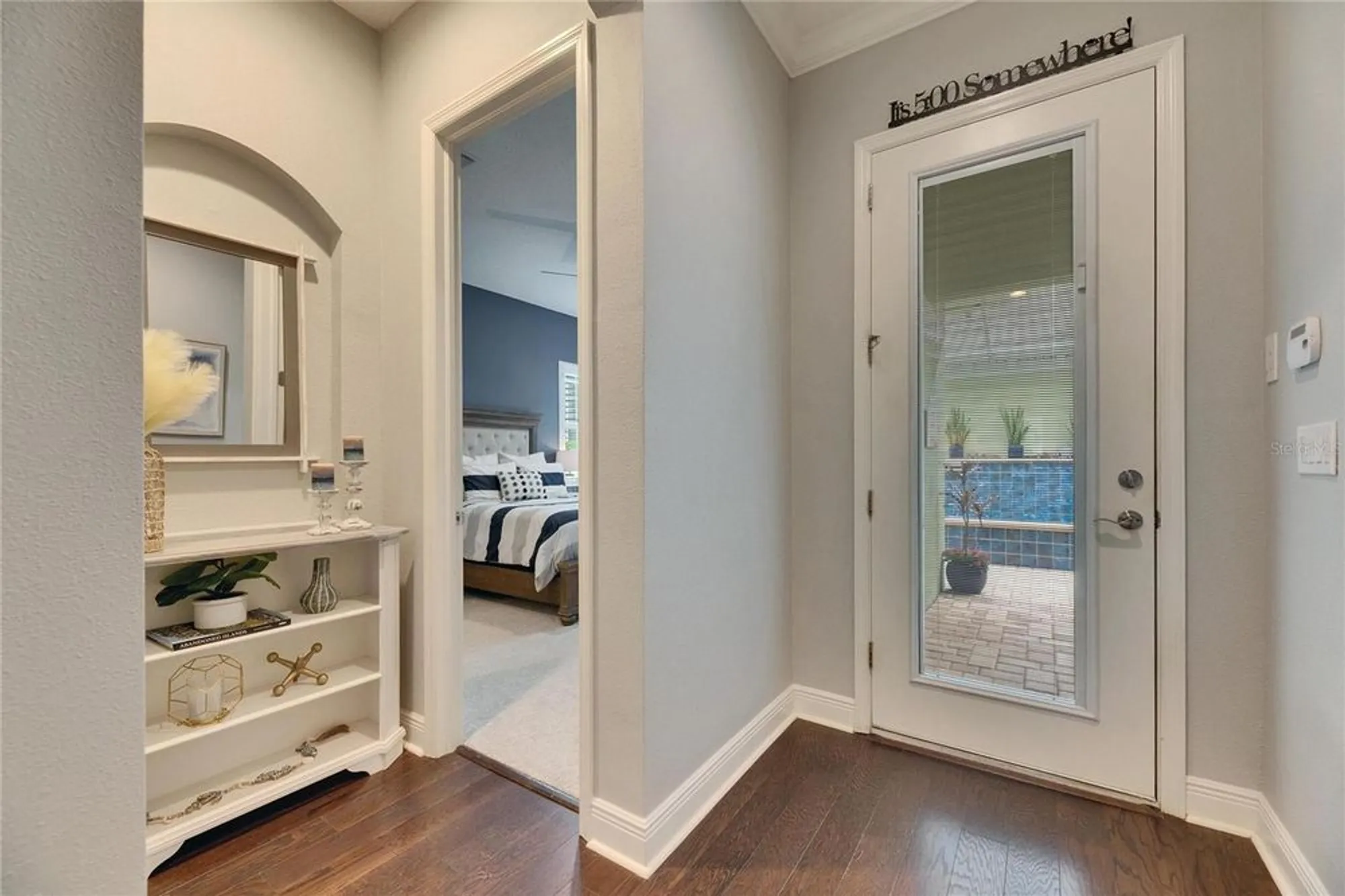 Property Slideshow image 35 of 75 | 624 winterside dr, Apollo Beach, FL, 33572