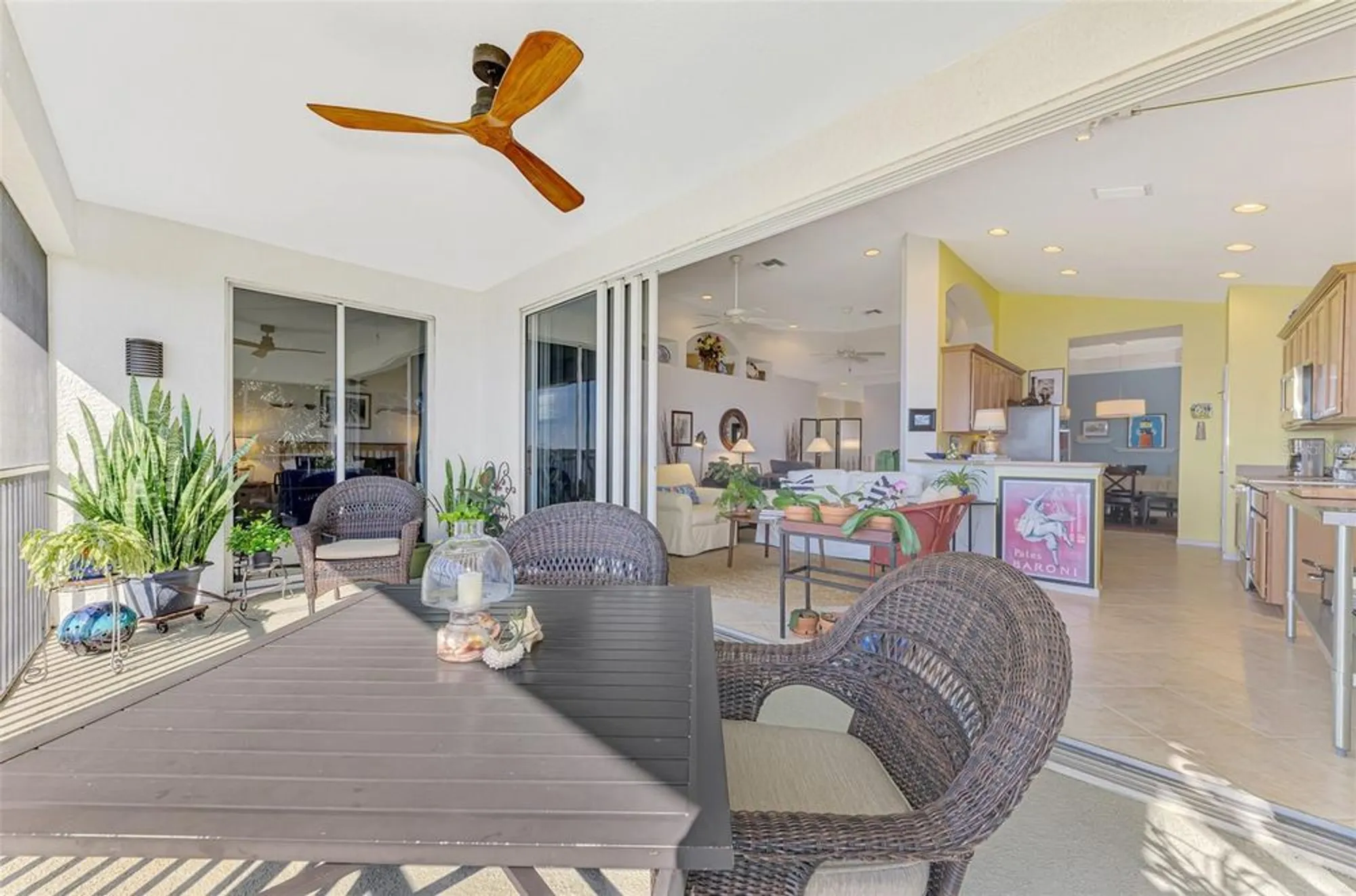 Property Slideshow image 44 of 75 | 4628 club dr h201, Port Charlotte, FL, 33953