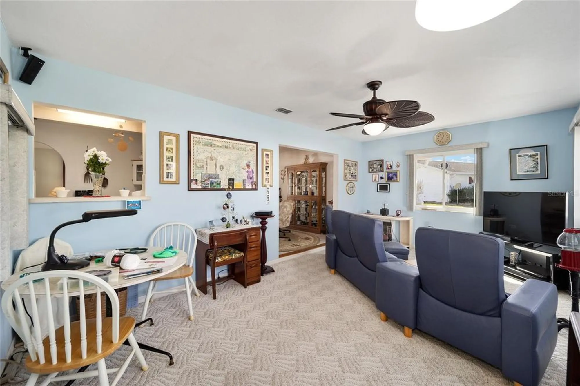 Property Slideshow image 15 of 54 | 10551 se 179th ln, Summerfield, FL, 34491