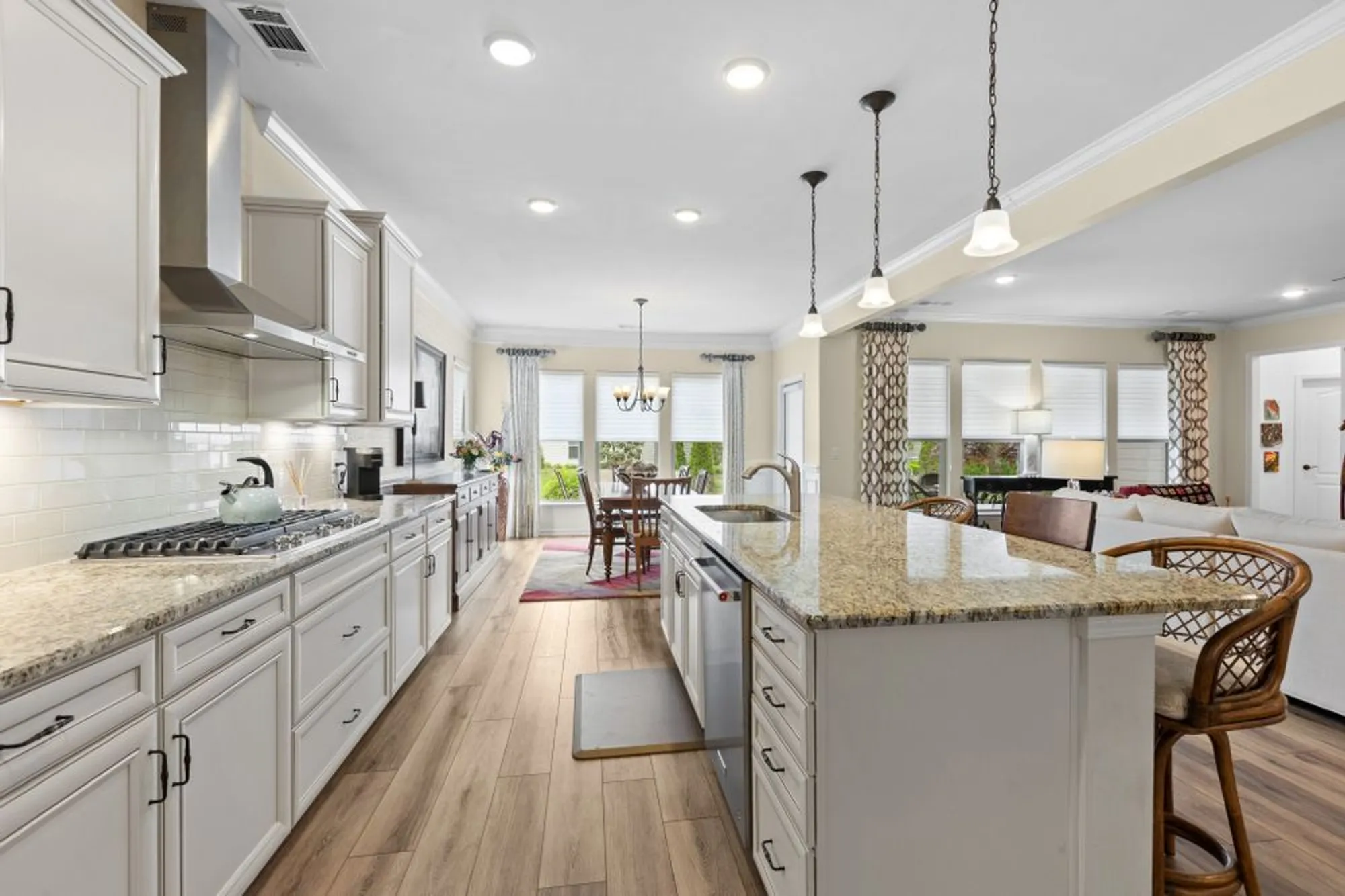 Property Slideshow image 17 of 49 | 1027 coffee rdg, Spring Hill, TN, 37174