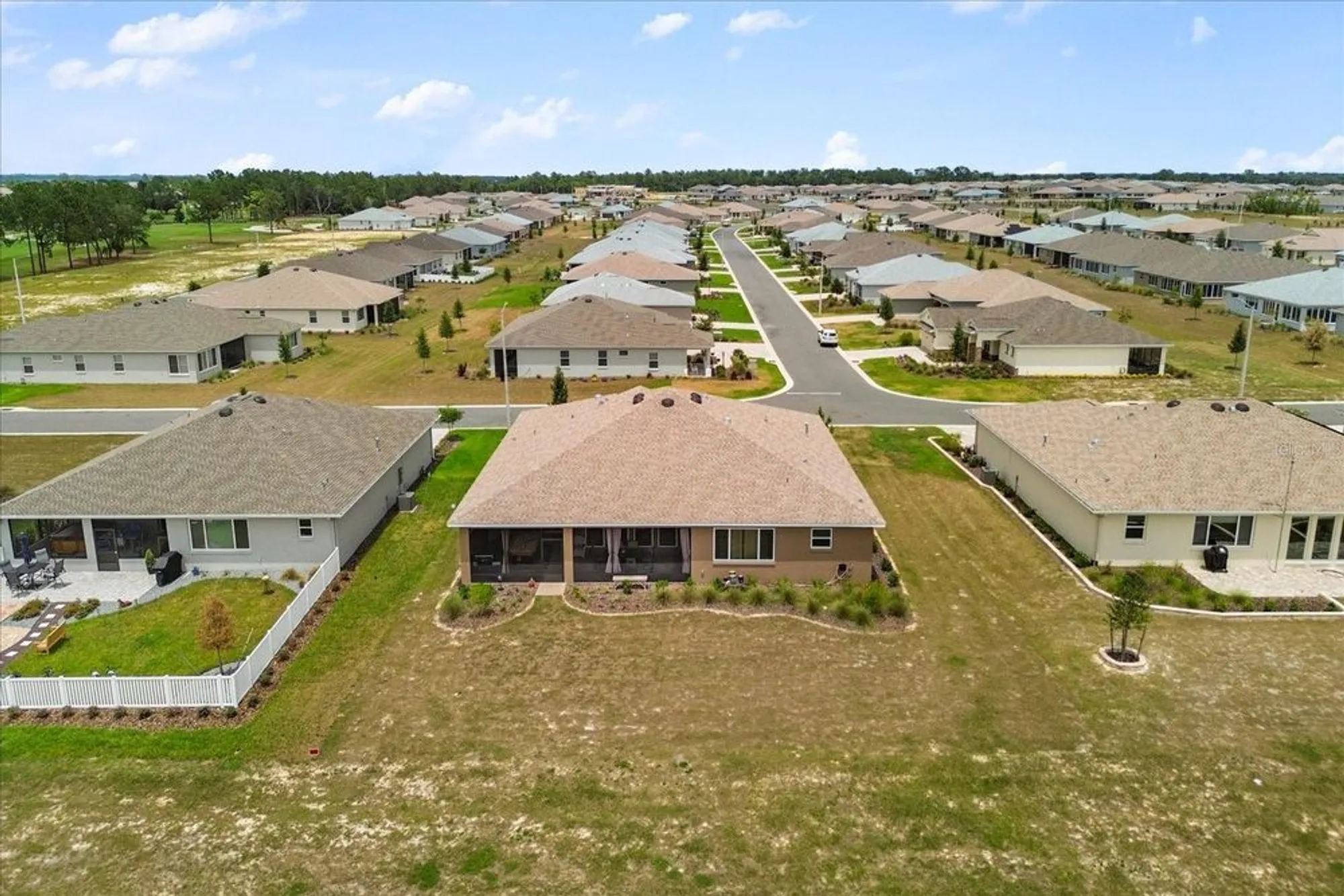 Property Slideshow image 53 of 72 | 9846 sw 106th ct, Ocala, FL, 34481