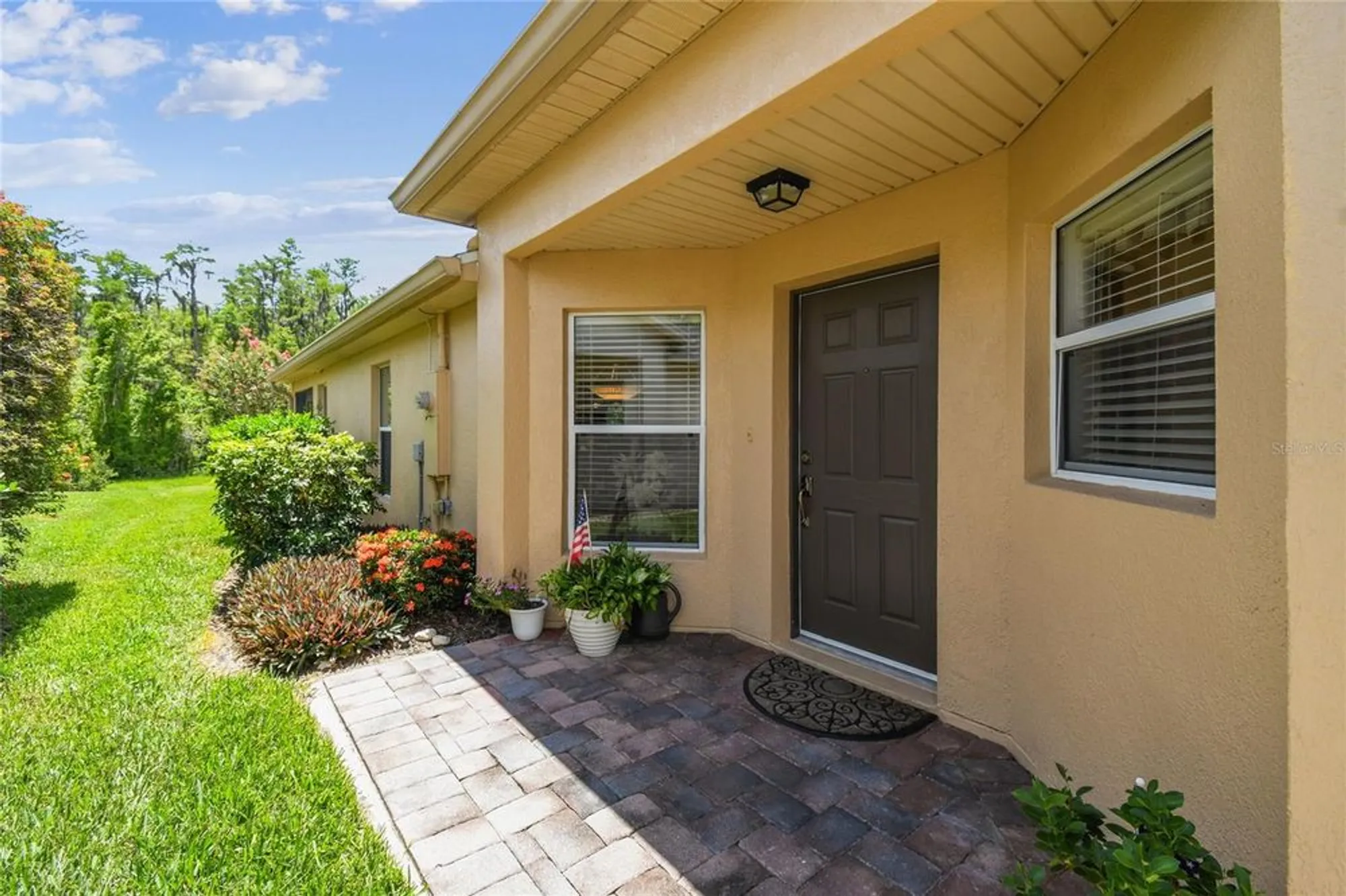 Property Slideshow image 57 of 59 | 560 grand canal dr, Kissimmee, FL, 34759