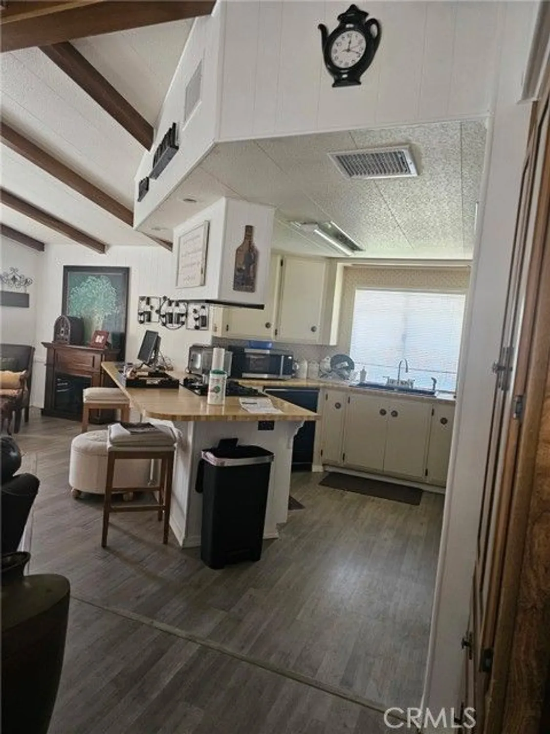 Property Slideshow image 11 of 38 | 2662 silver oak way, Hemet, CA, 92545