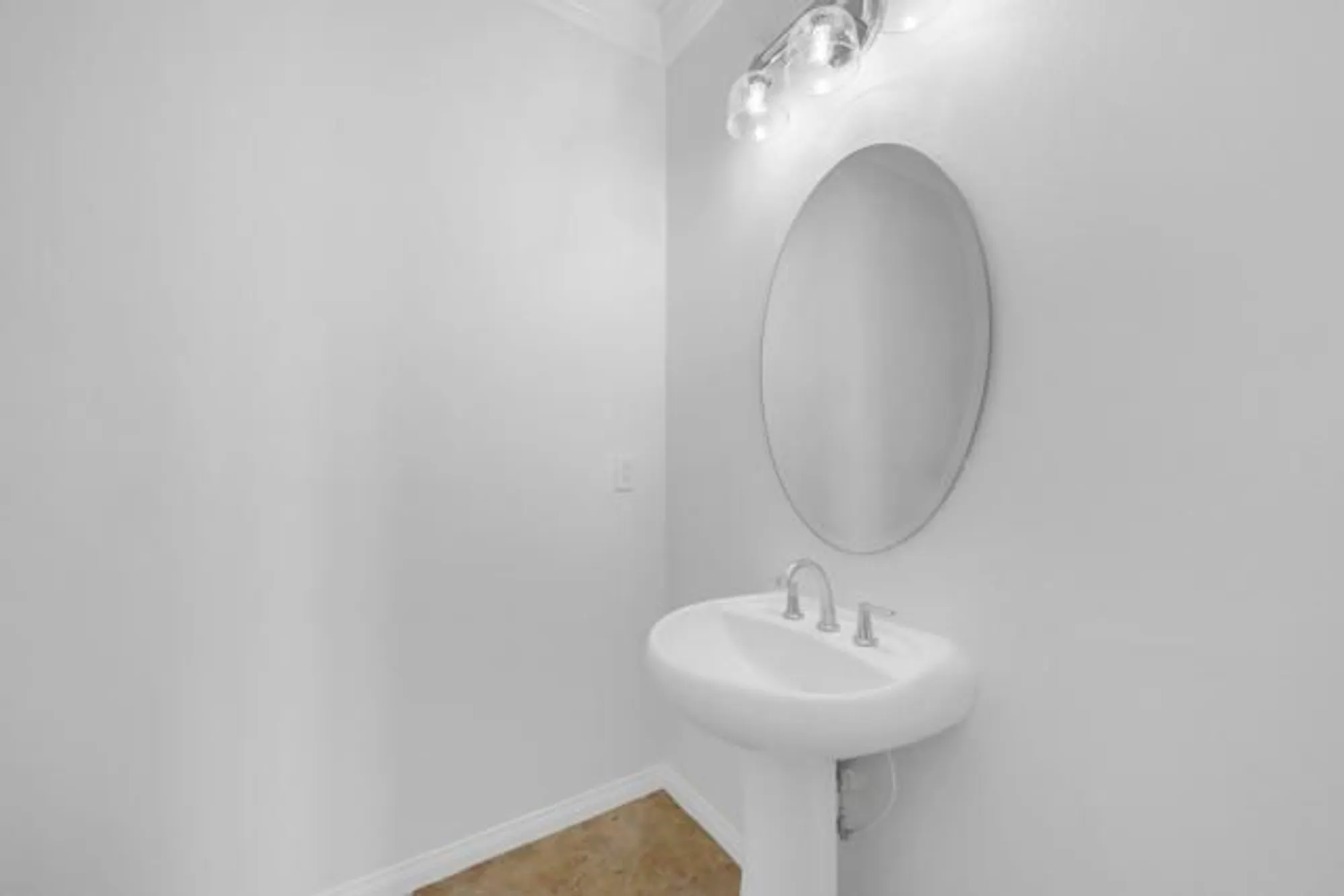 Property Slideshow image 33 of 66 | 81800 eagle claw dr, La Quinta, CA, 92253