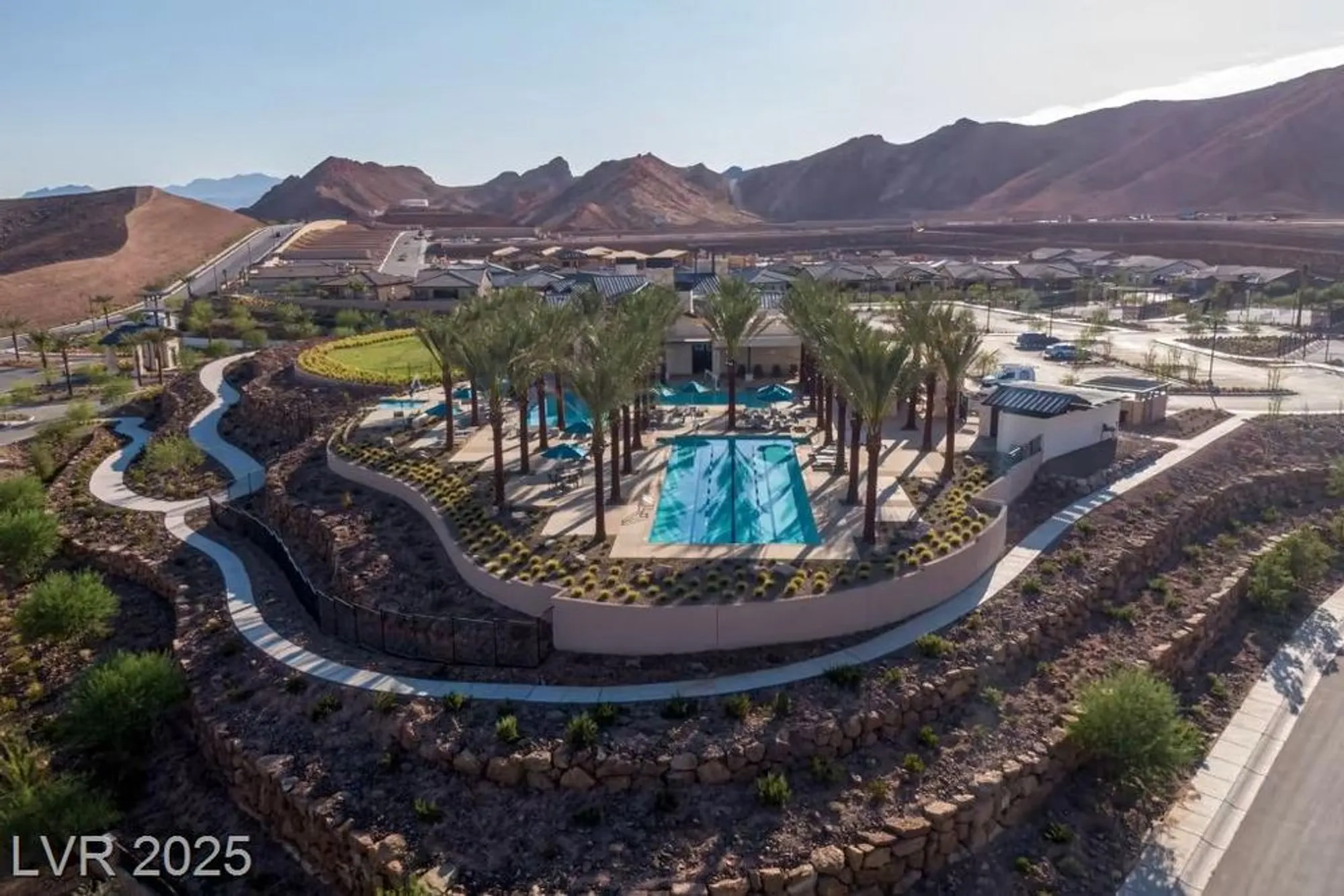 Property Slideshow image 43 of 58 | 29 mirage view dr, Henderson, NV, 89011