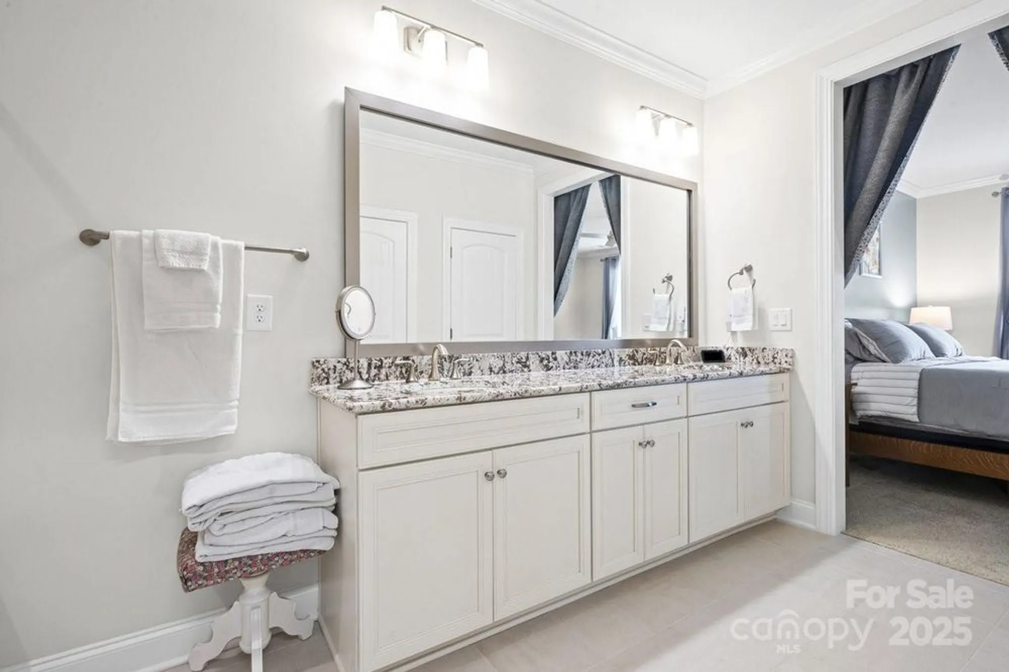 Property Slideshow image 22 of 48 | 864 black beard dr, Denver, NC, 28037