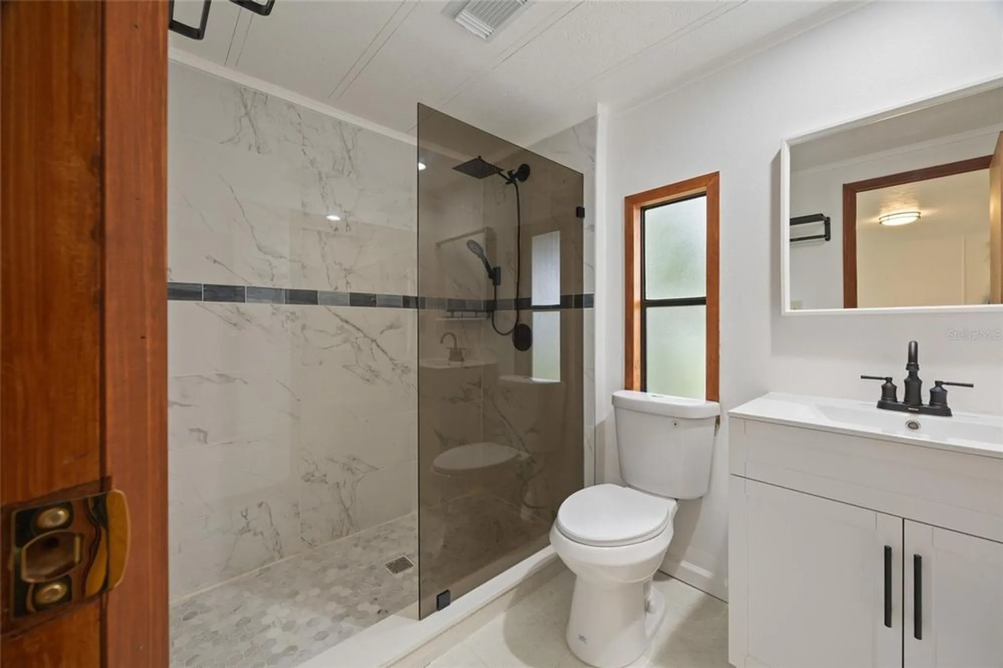 Property Slideshow image 17 of 27 | 712 jason dr, The Villages, FL, 32159