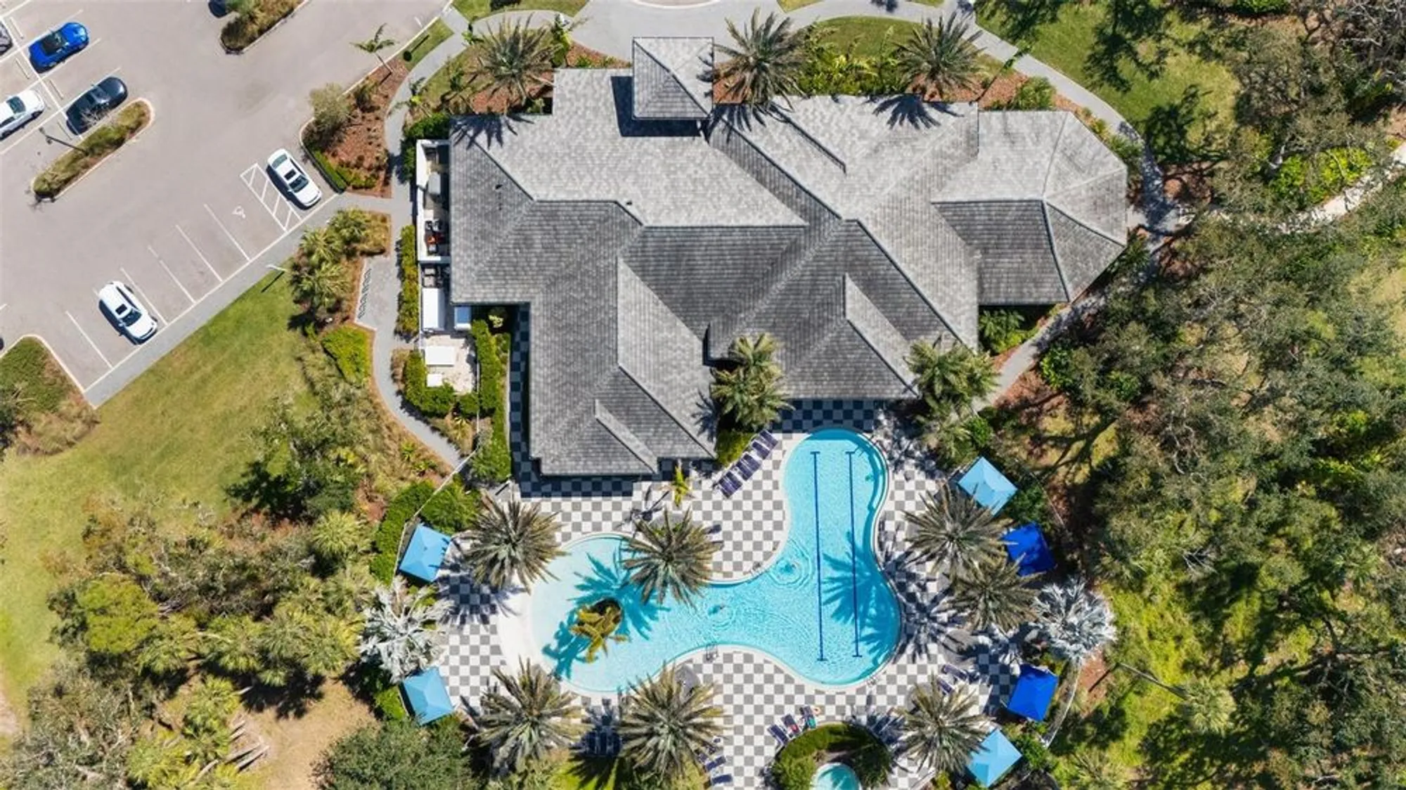 Property Slideshow image 37 of 47 | 11981 hunters creek rd, Venice, FL, 34293