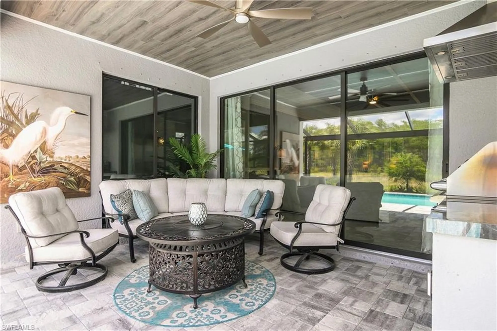 Property Slideshow image 25 of 50 | 19603 the place blvd, Estero, FL, 33928