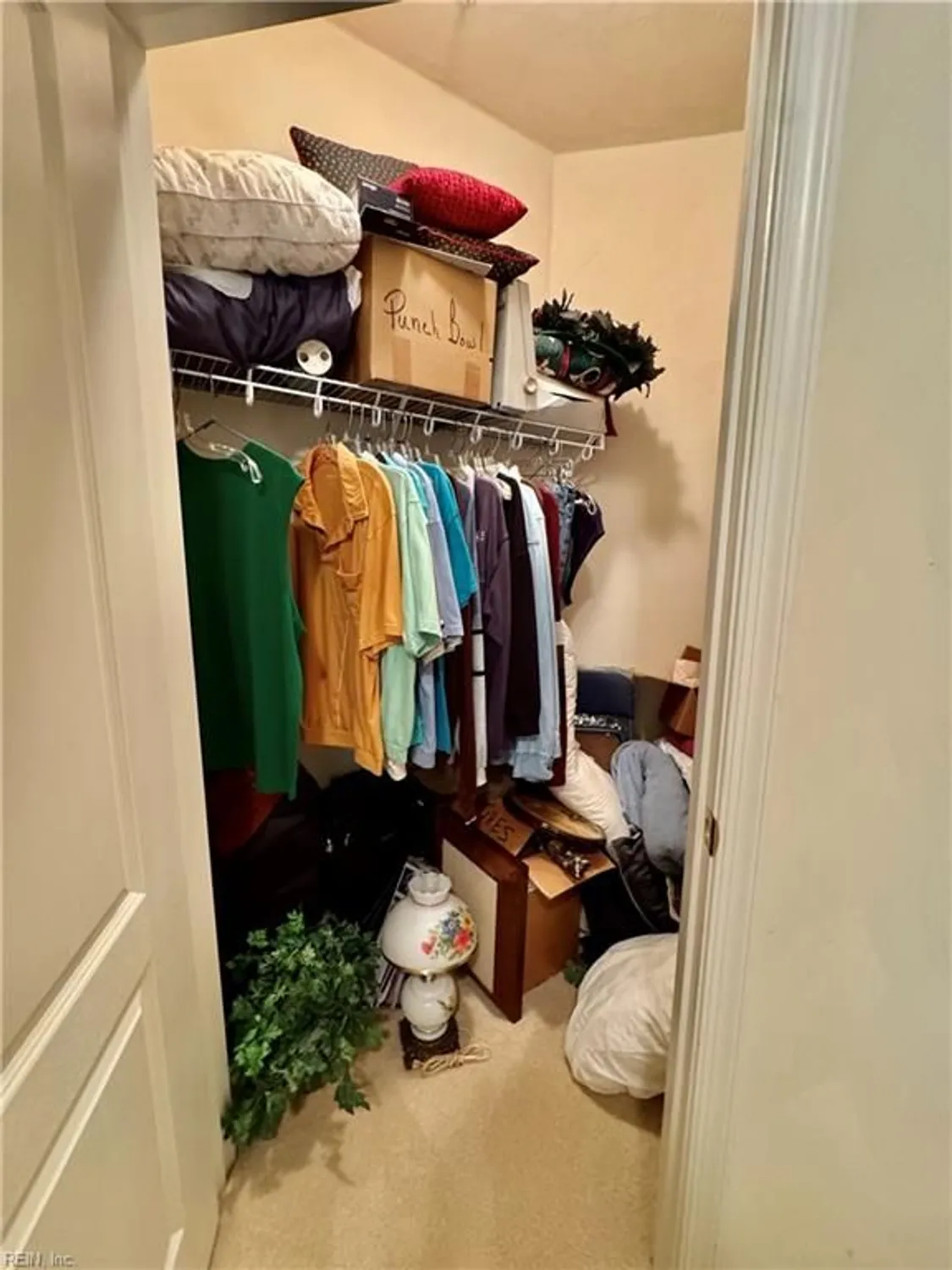 Property Slideshow image 26 of 37 | 2811 loveliness ct, Virginia Beach, VA, 23456