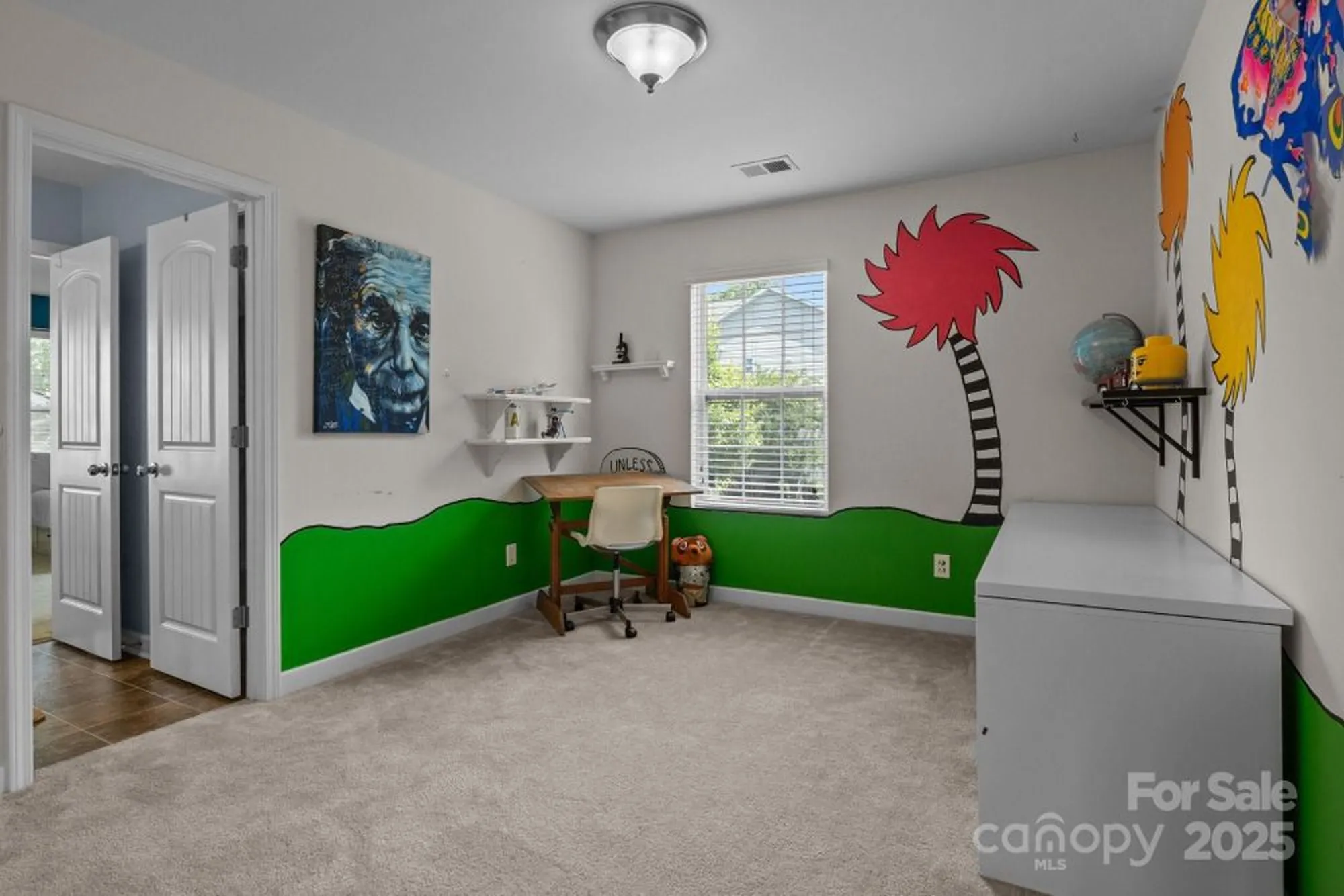 Property Slideshow image 18 of 36 | 4117 bright rd, Charlotte, NC, 28214