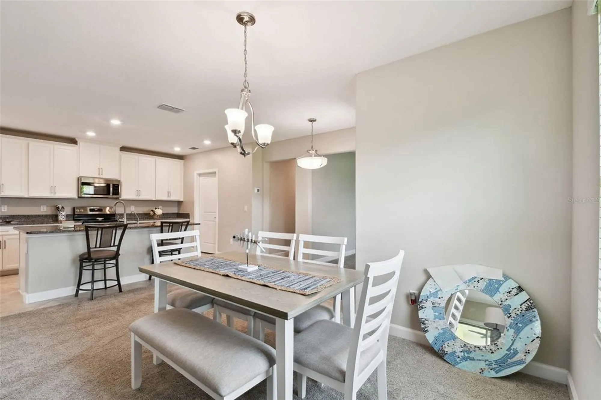 Property Slideshow image 28 of 98 | 10282 echo dock loop, San Antonio, FL, 33576