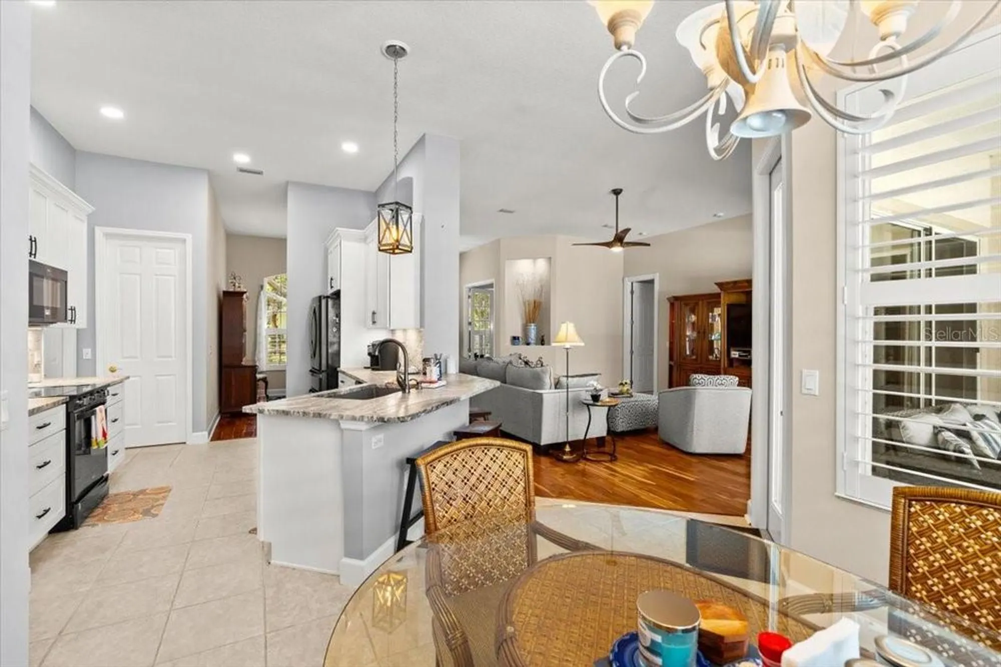 Property Slideshow image 17 of 57 | 34 osprey cir, Palm Coast, FL, 32137