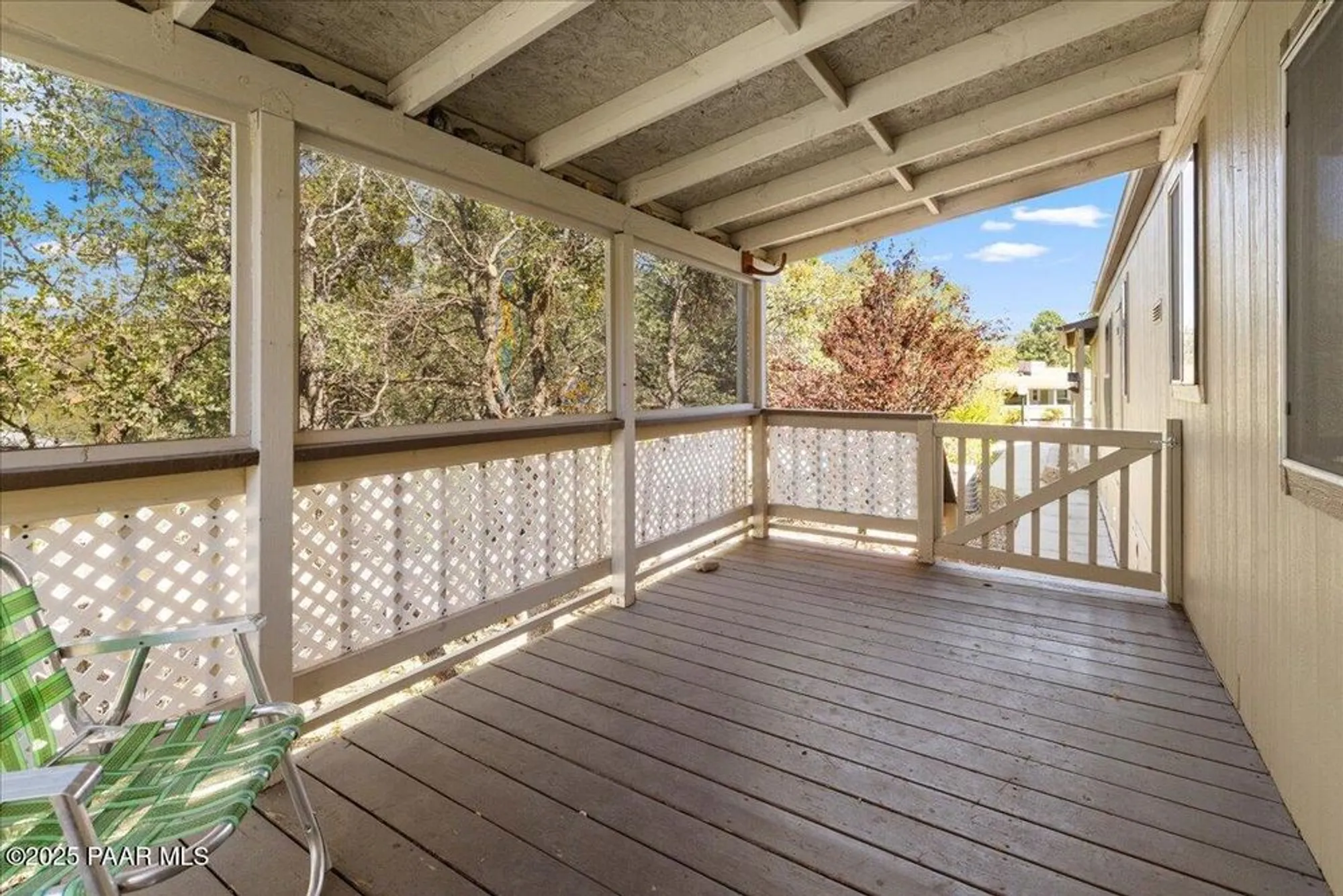 Property Slideshow image 17 of 20 | 2091 prescott canyon cir, Prescott, AZ, 86301