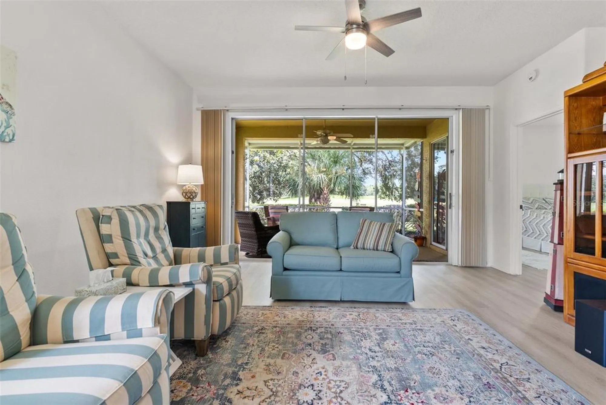 Property Slideshow image 11 of 35 | 4500 golf club ln, Spring Hill, FL, 34609