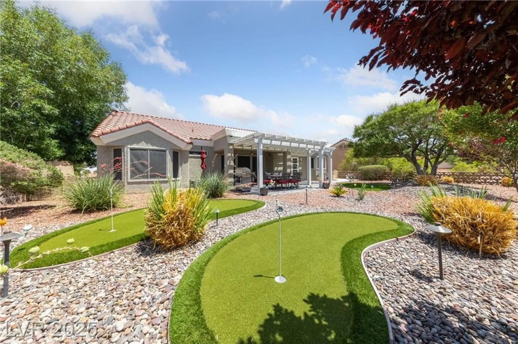 Property Slideshow image 30 of 70 | 2509 big timber dr, Las Vegas, NV, 89134