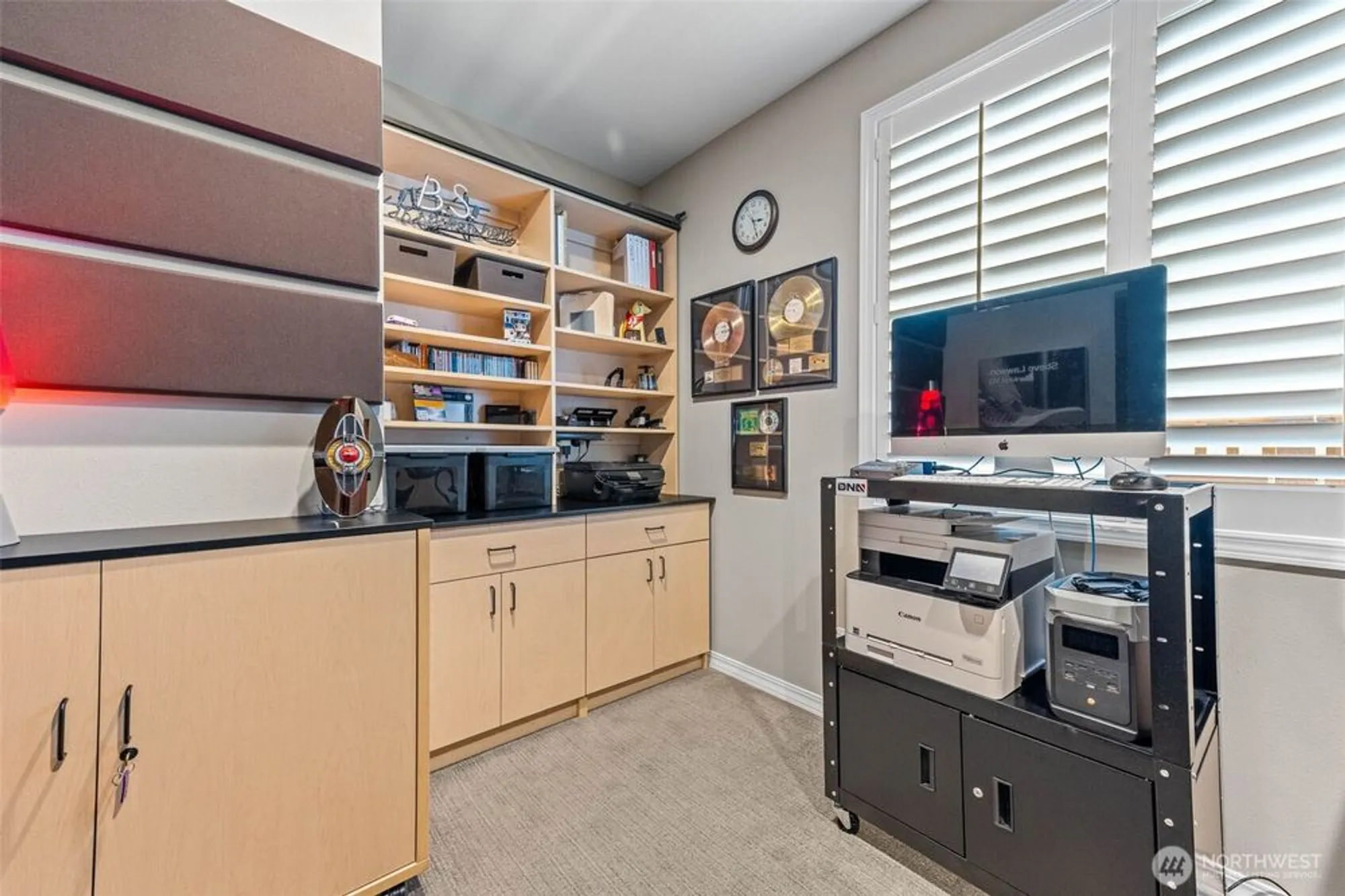 Property Slideshow image 19 of 39 | 17922 151st st, Bonney Lake, WA, 98391