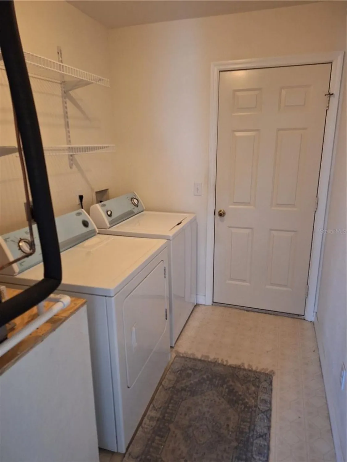 Property Slideshow image 23 of 24 | 9951 sw 62nd ter, Ocala, FL, 34476