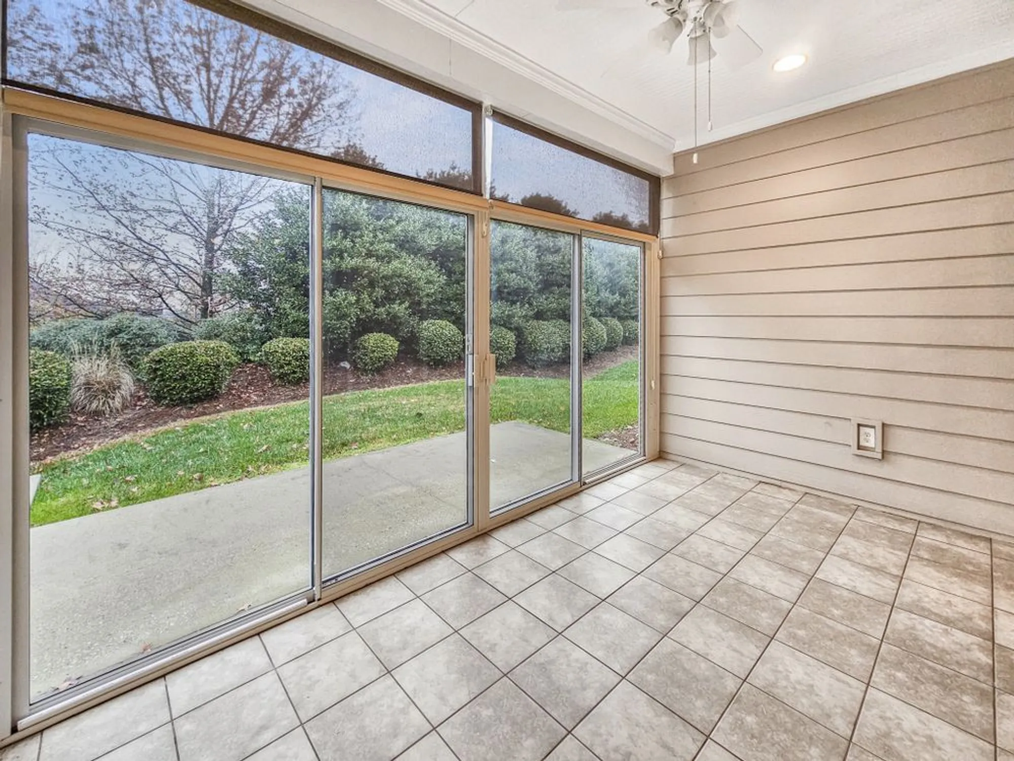 Property Slideshow image 21 of 35 | 234 old towne dr, Mount Juliet, TN, 37122