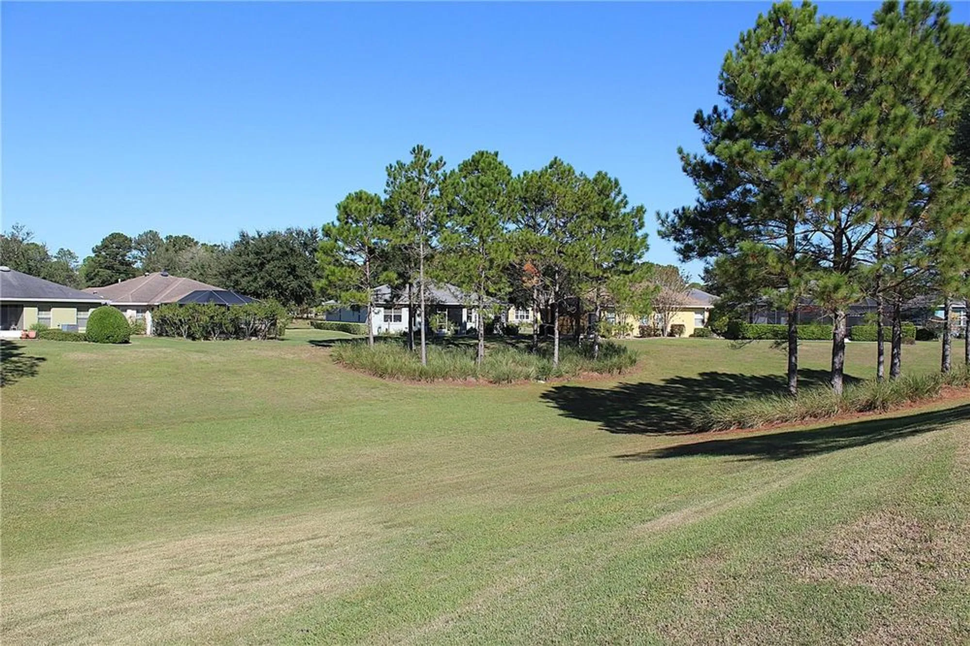 Property Slideshow image 10 of 38 | 9490 sw 94th ct, Ocala, FL, 34481
