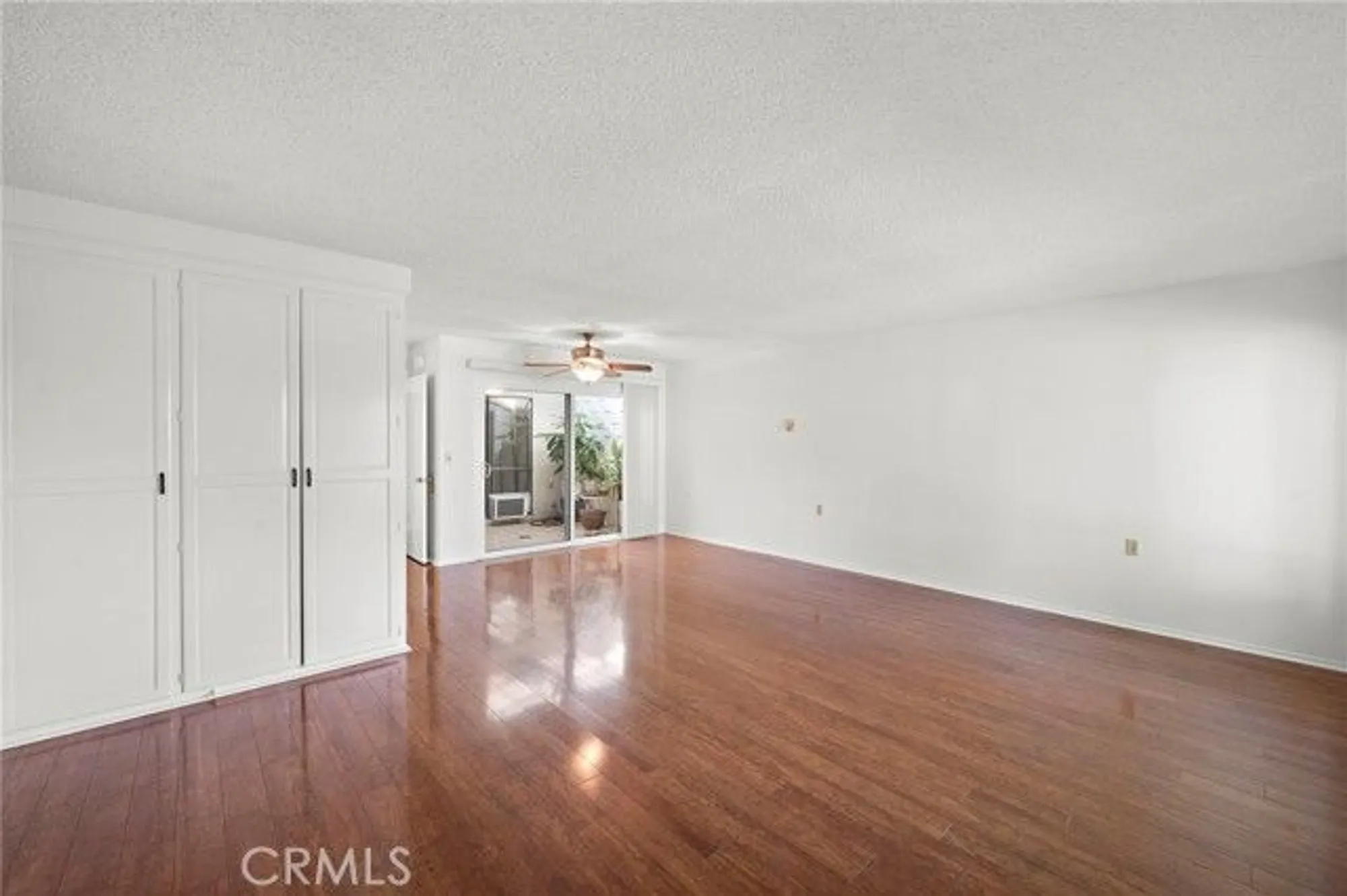 Property Slideshow image 4 of 35 | 2048 via mariposa e d, Laguna Woods, CA, 92637